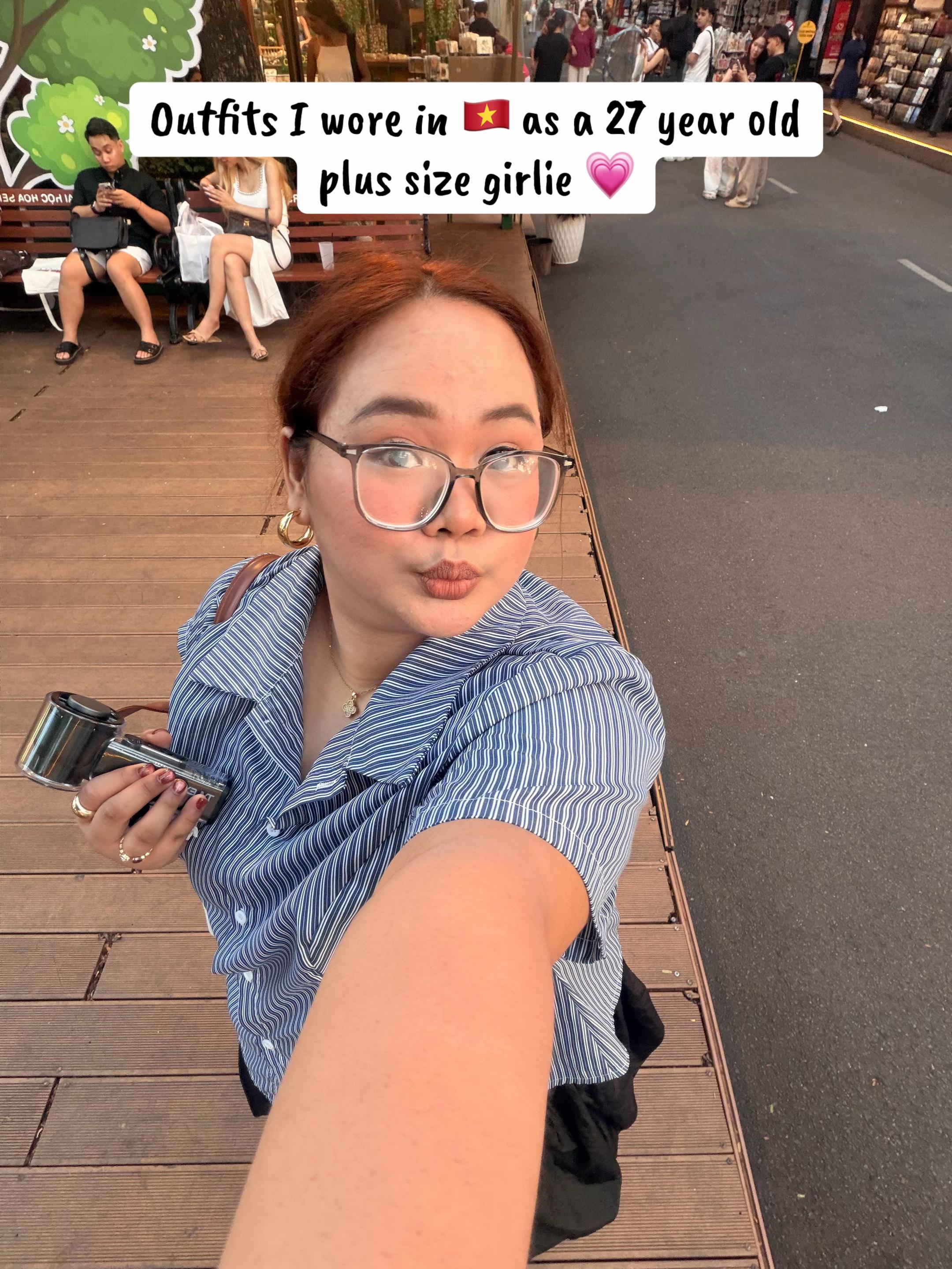 @shayUGC