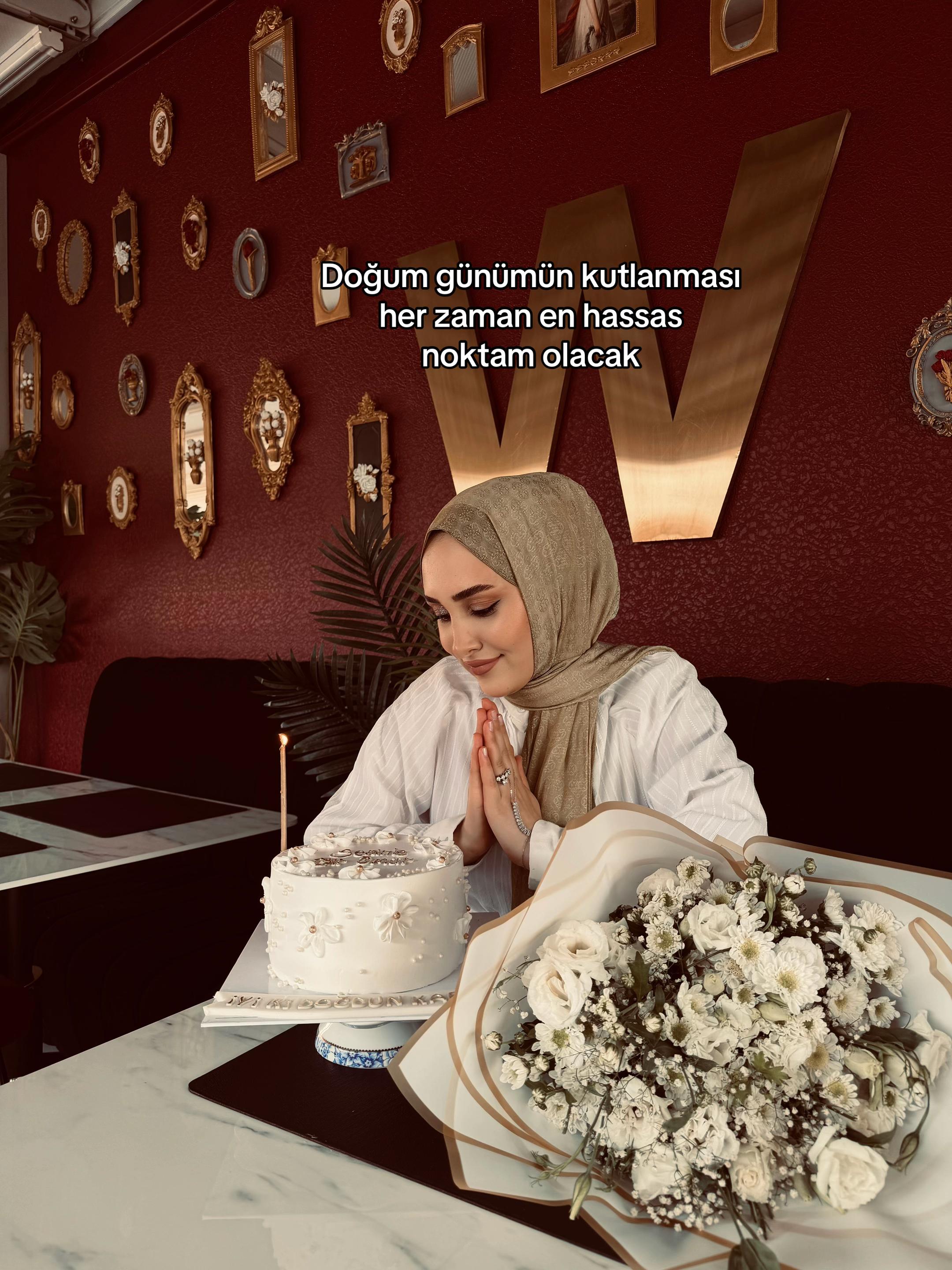 @Dilan Seyitoğlu