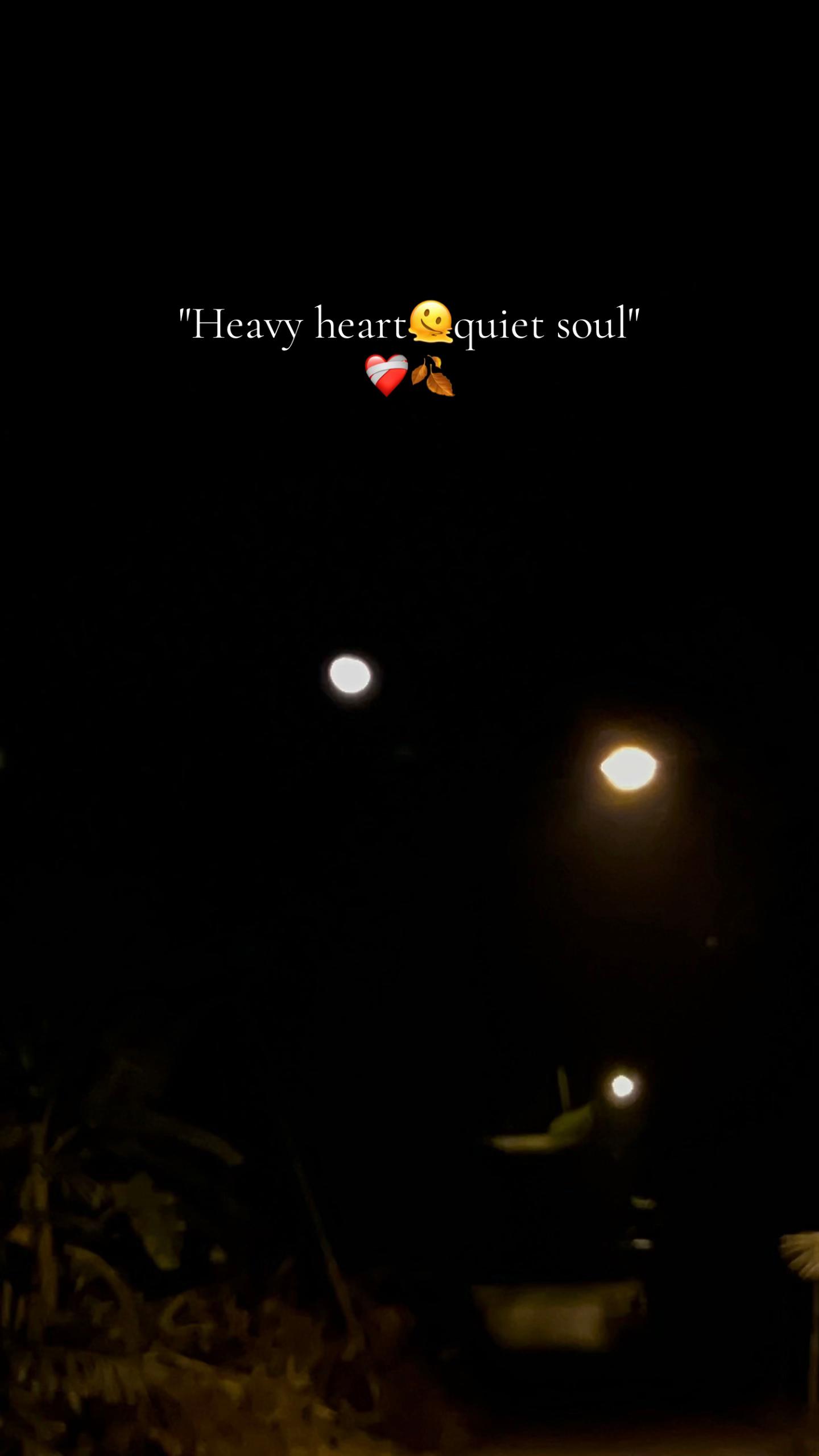 @🕊️ __𝐣𝐮𝐬𝐭.𝐚.𝐠𝐢𝐫𝐥__💎