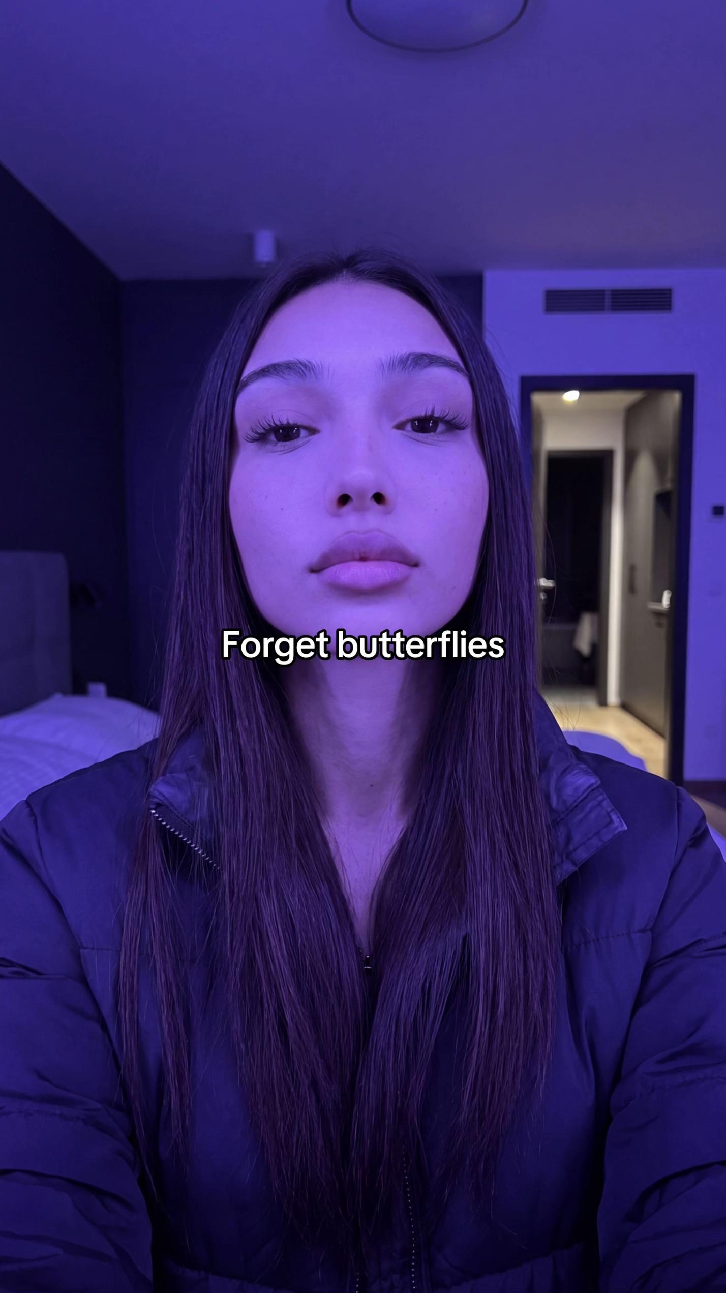 @elinsdailylife