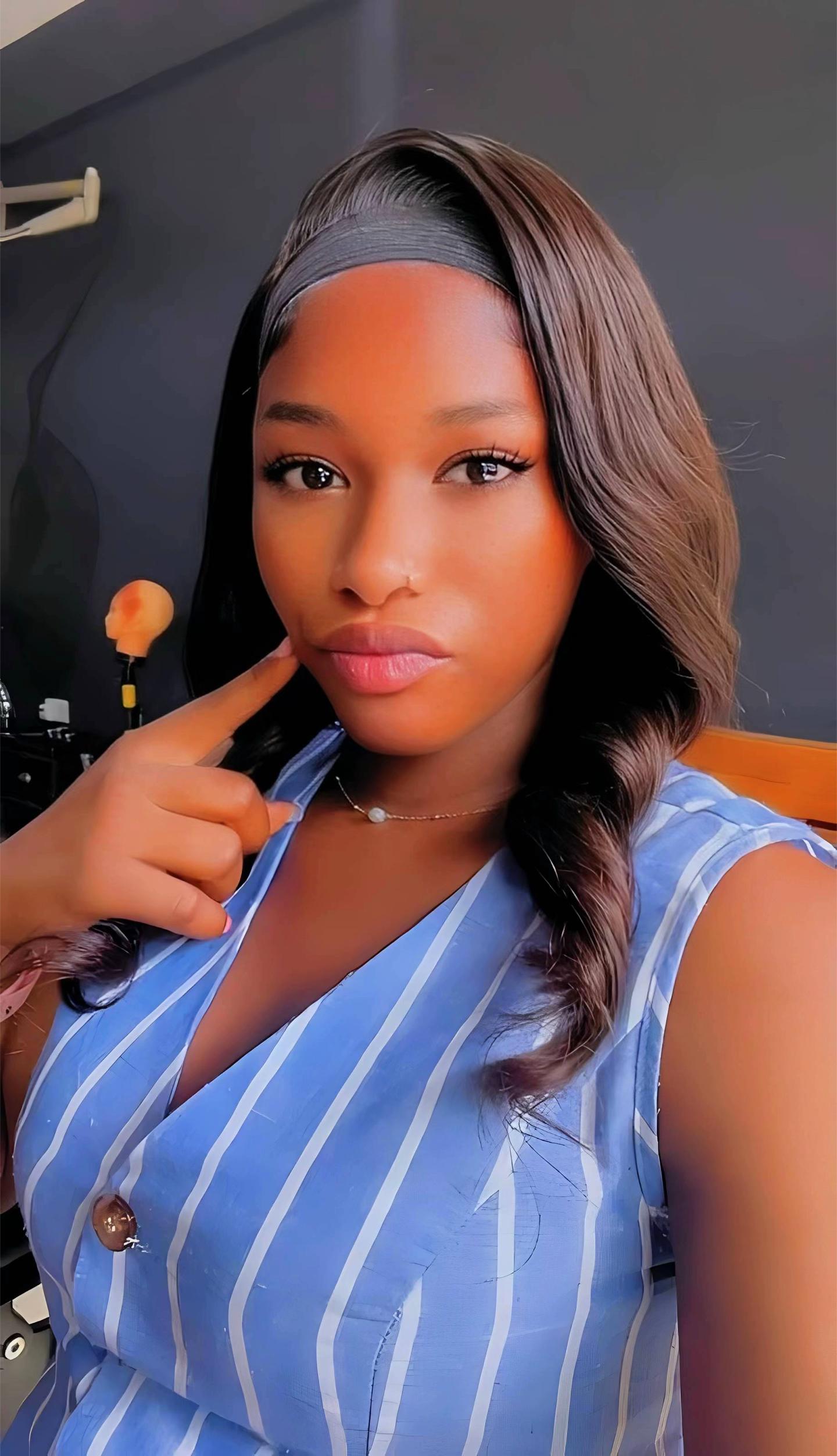 @Life-of-Swabie💋
