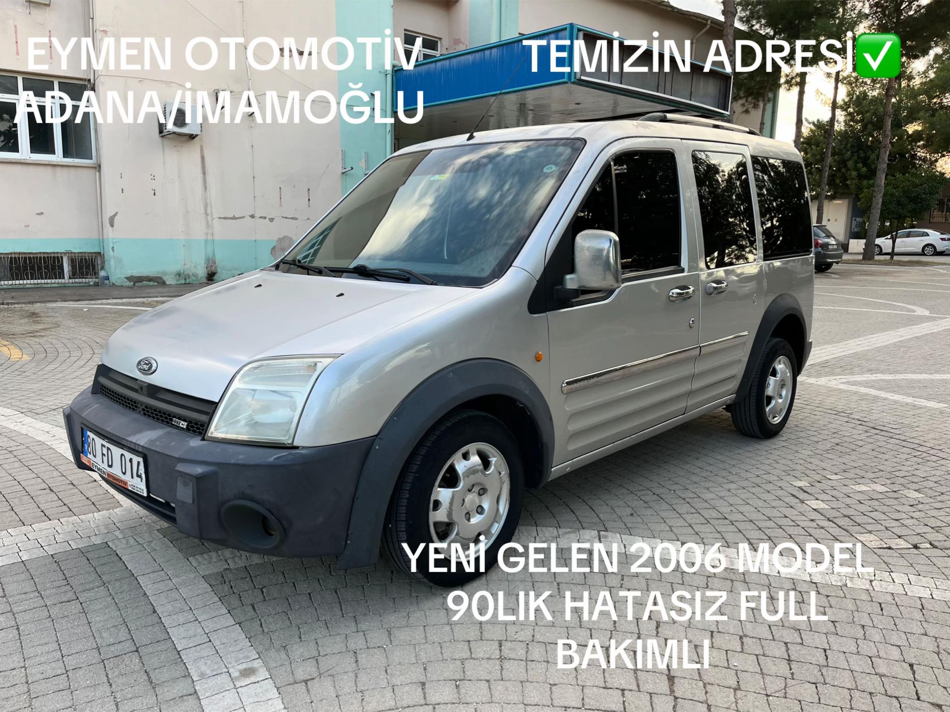 @Eymen Otomotiv