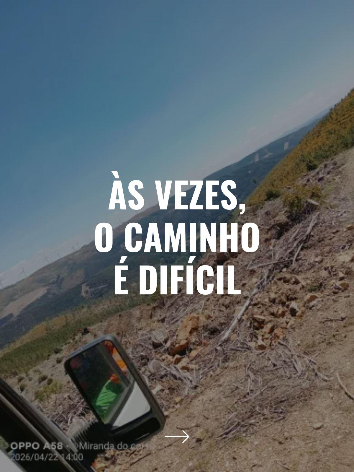 @Simoes_tuga30