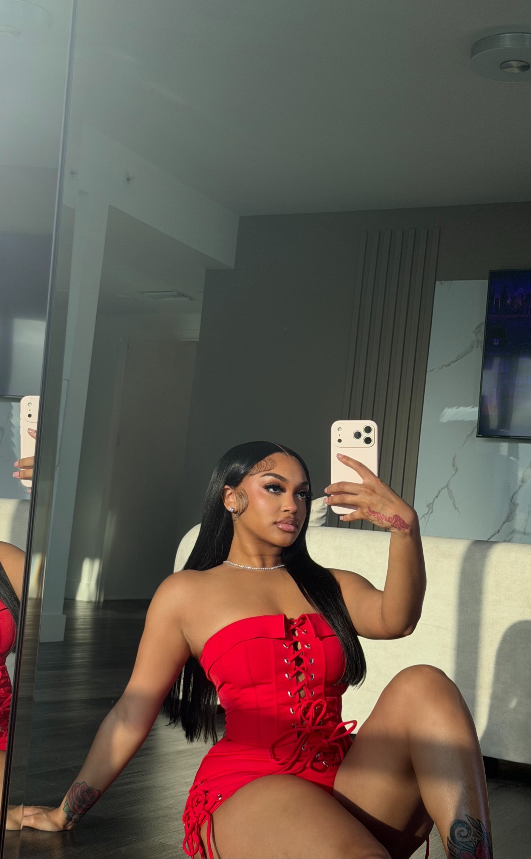 @bvbbless