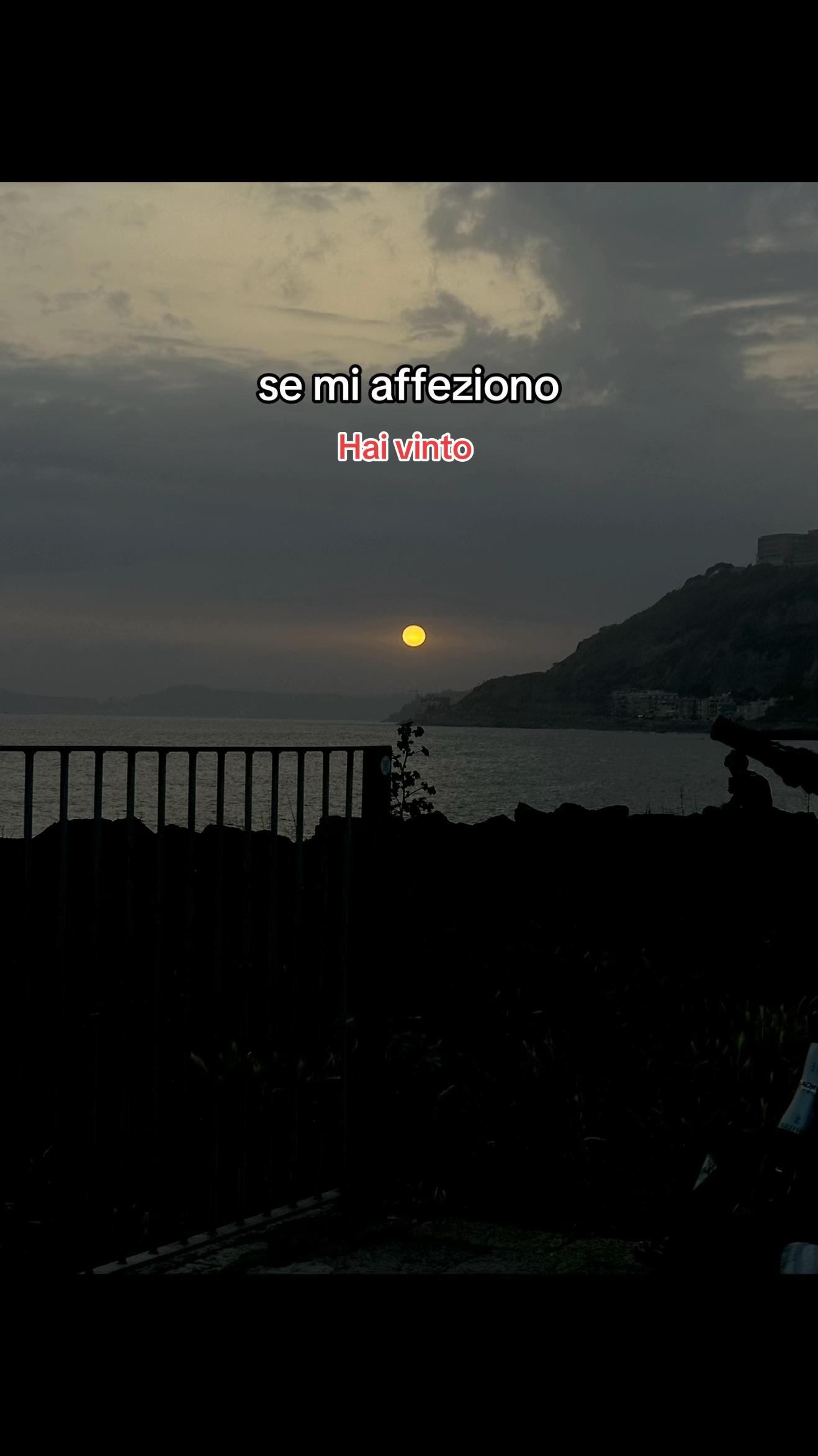 @__mariapia_barisciano__