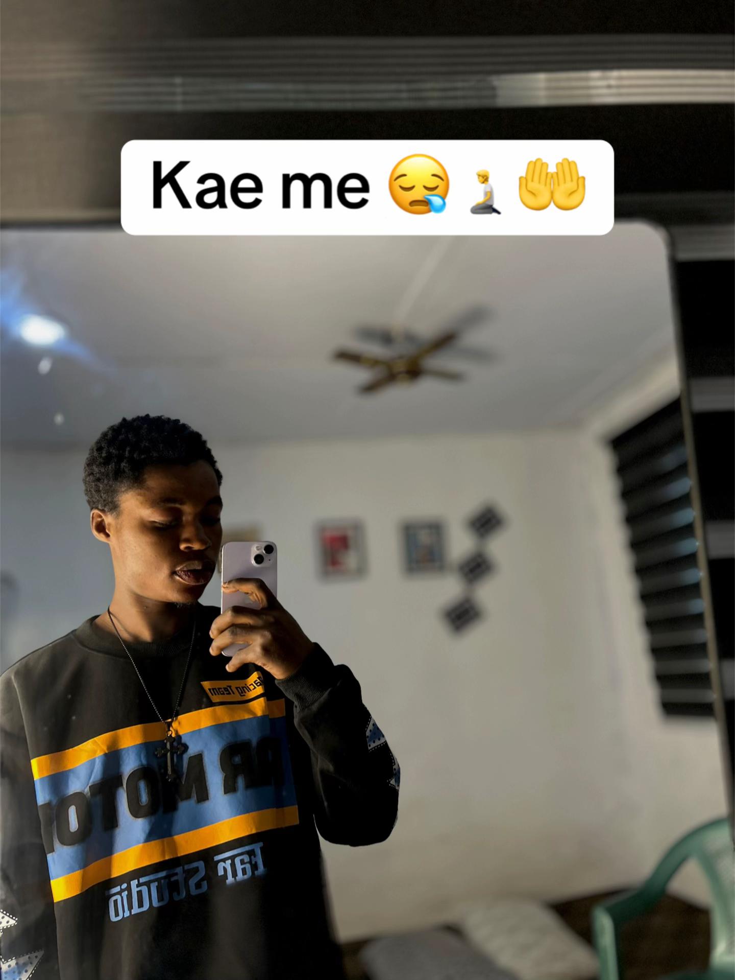 @AB3NKWAN WURA ๐๐