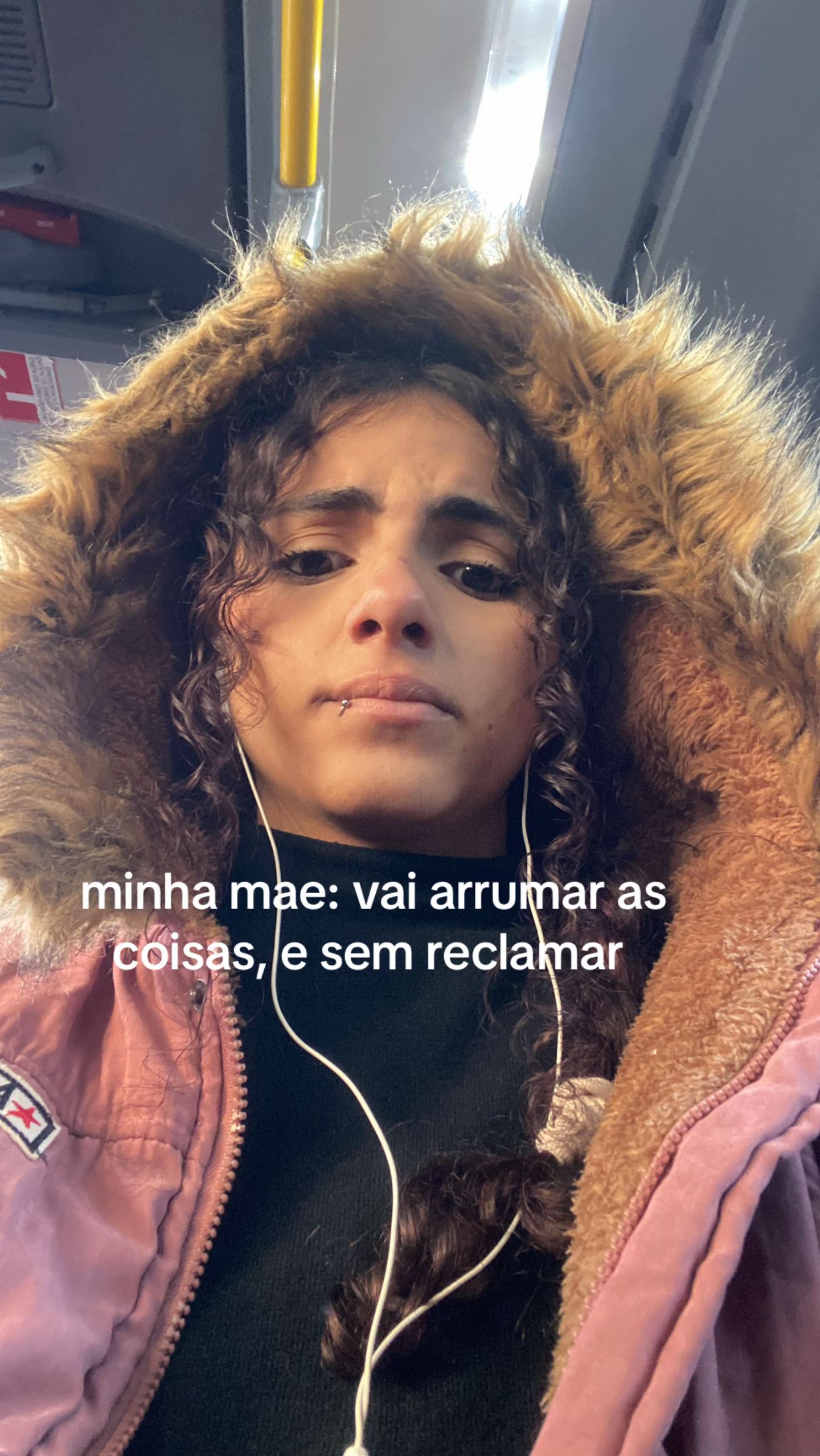 @borgess 🪷