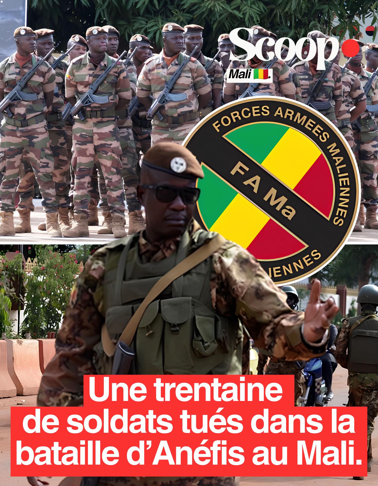 @Scoop Afrique
