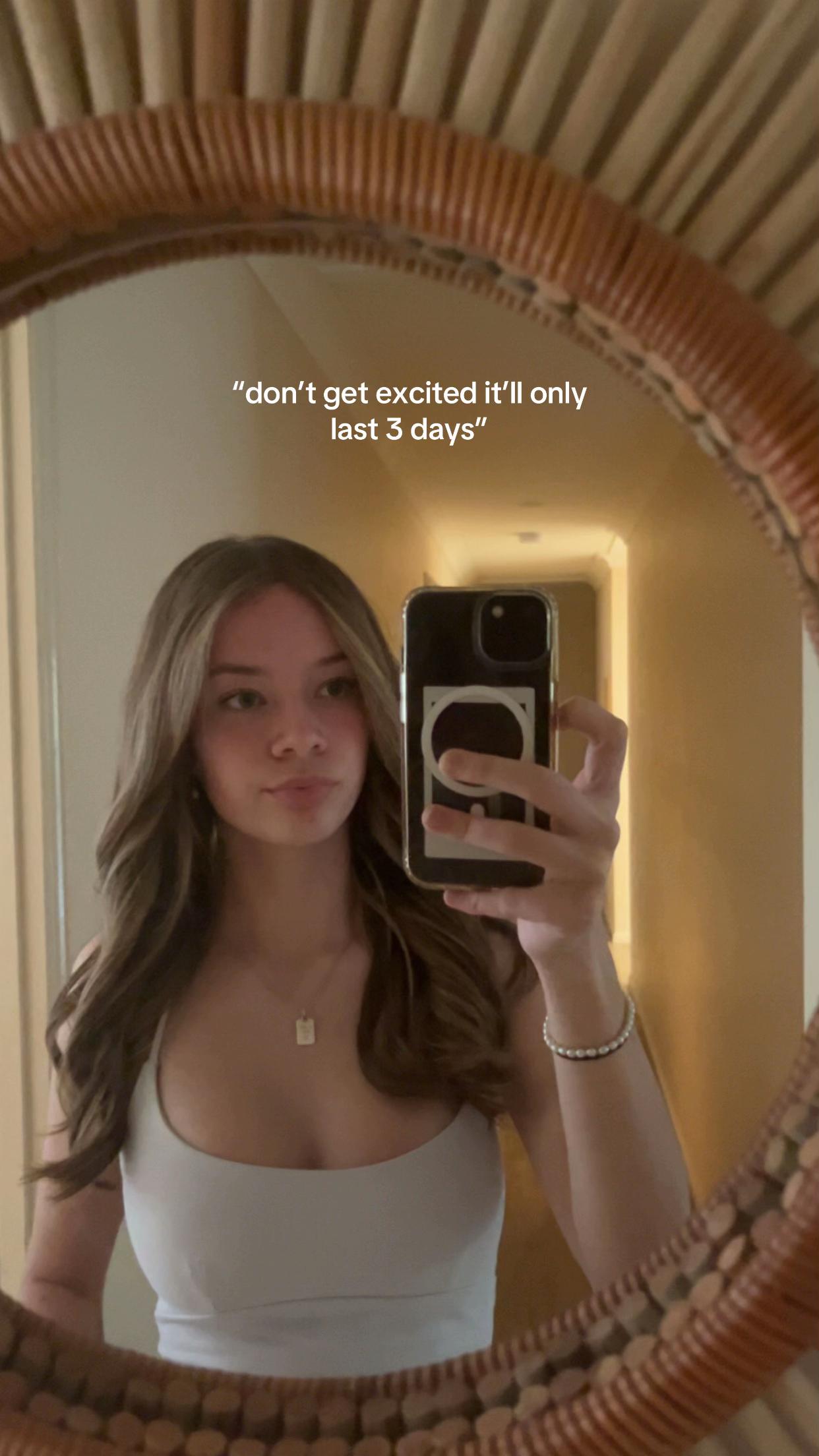 @sienna