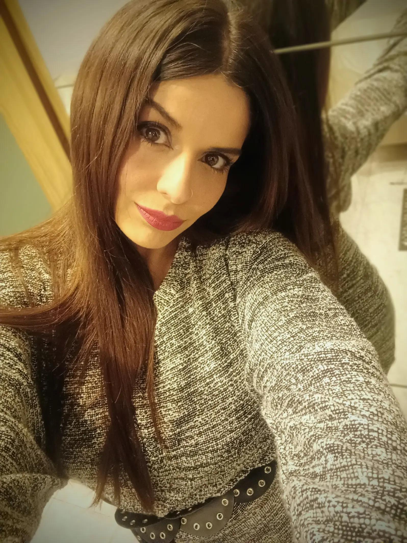 @Varela Cynthia Antonella