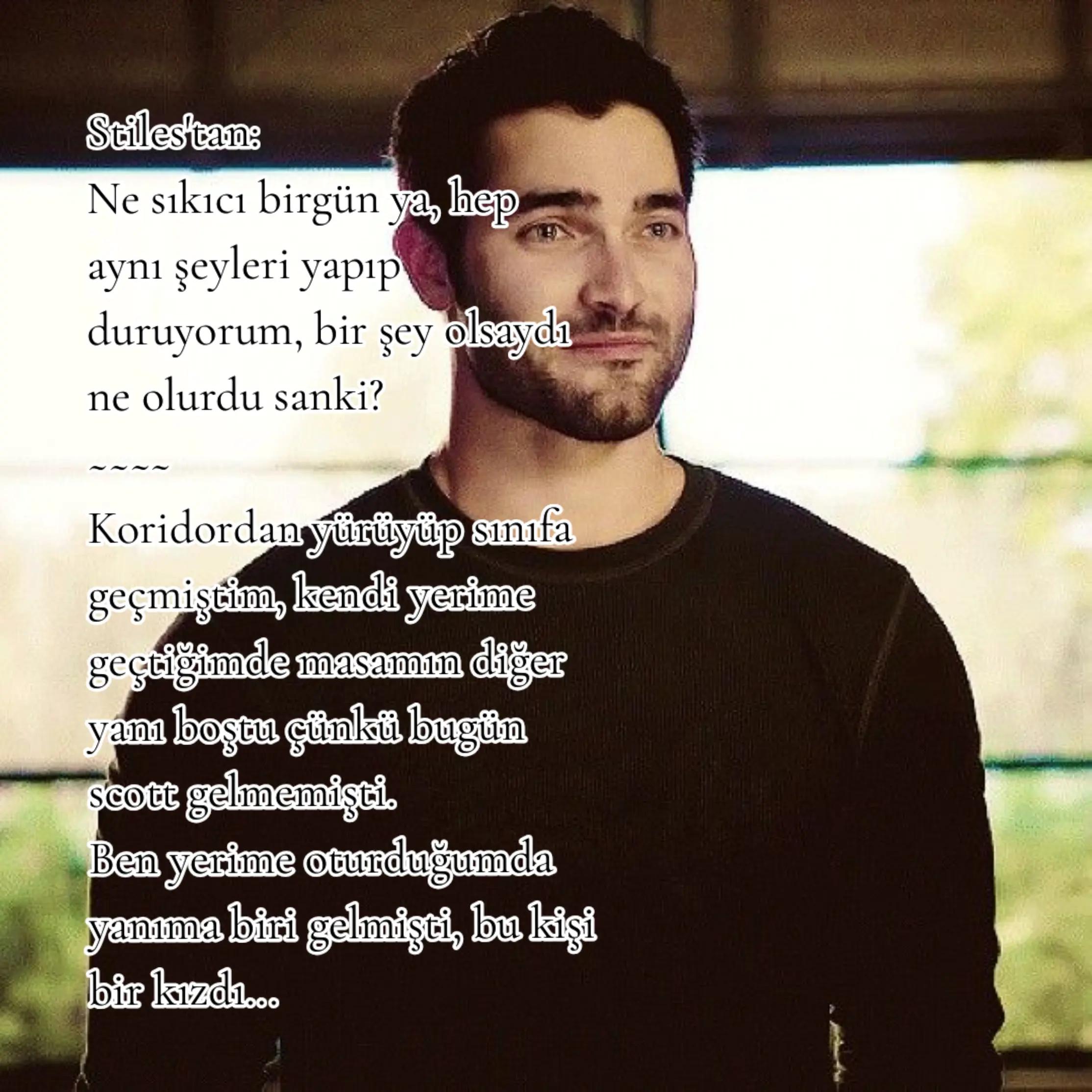 @꧁sterek_tw🖤🧡꧂