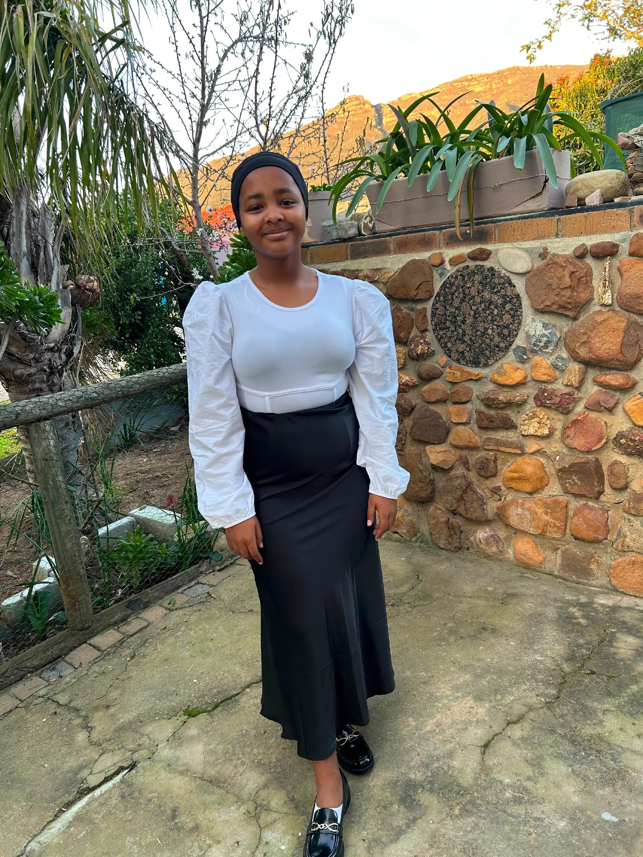 @Miss Delia