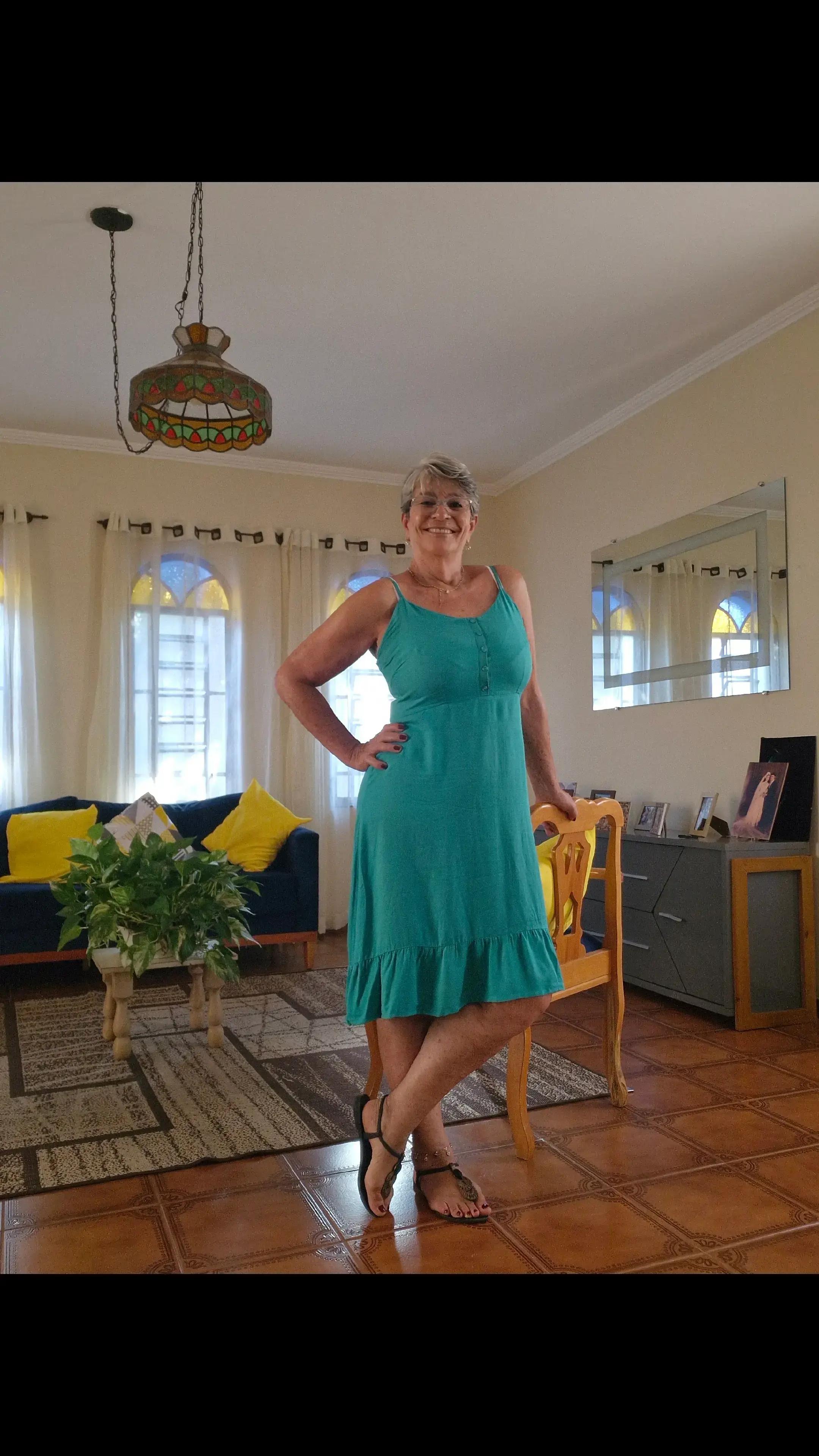 @Zilda Maria correa p