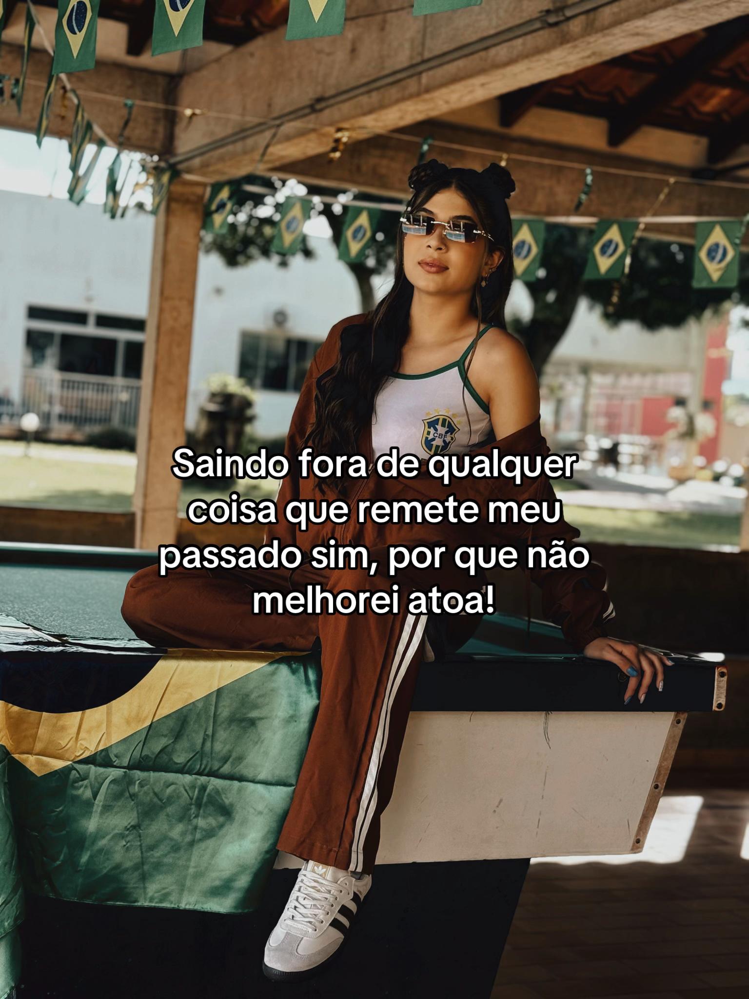 @Barbie do Rodeio | sem ken💖🤠