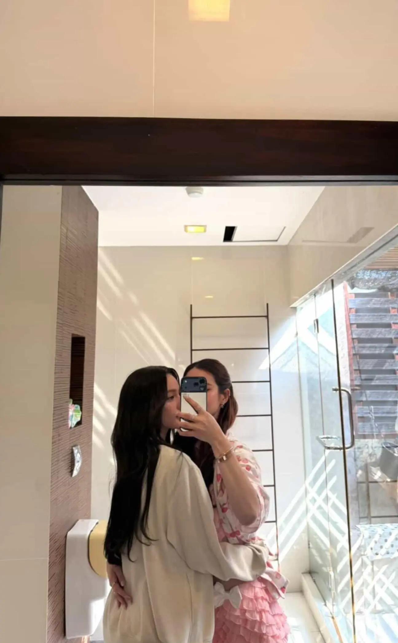 @jessiegelosa 🇧🇷