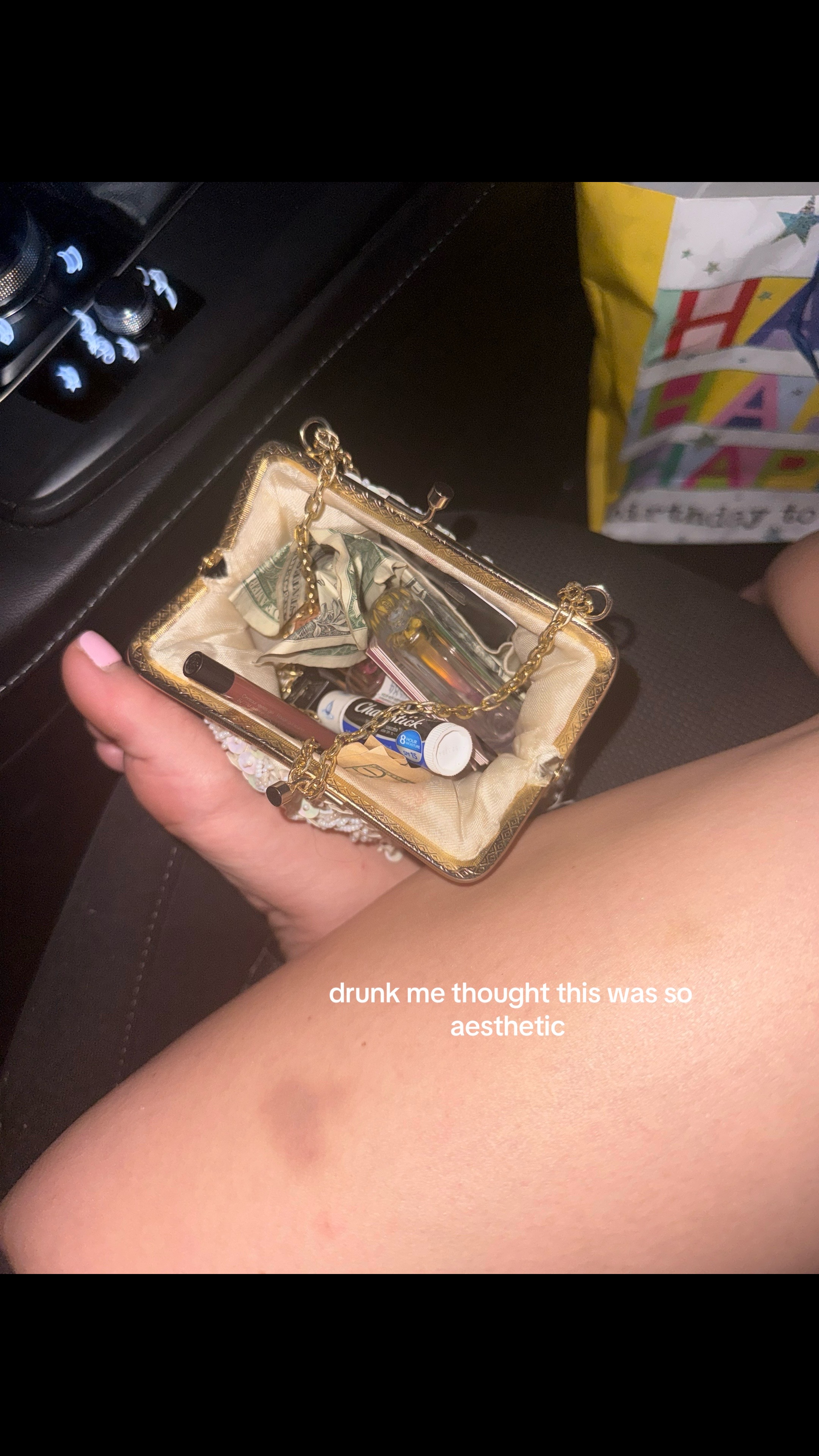 @ari