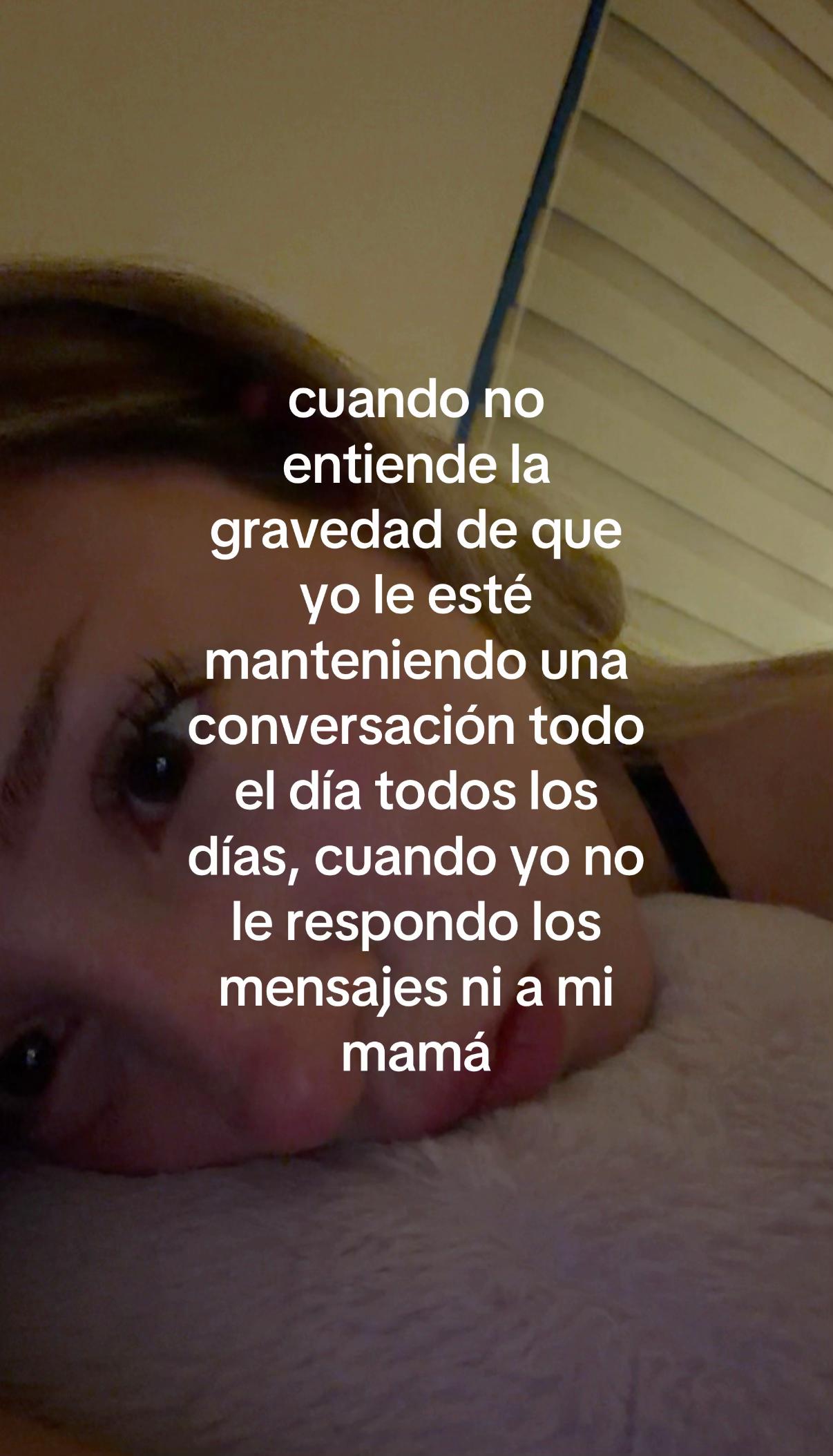 @chipi