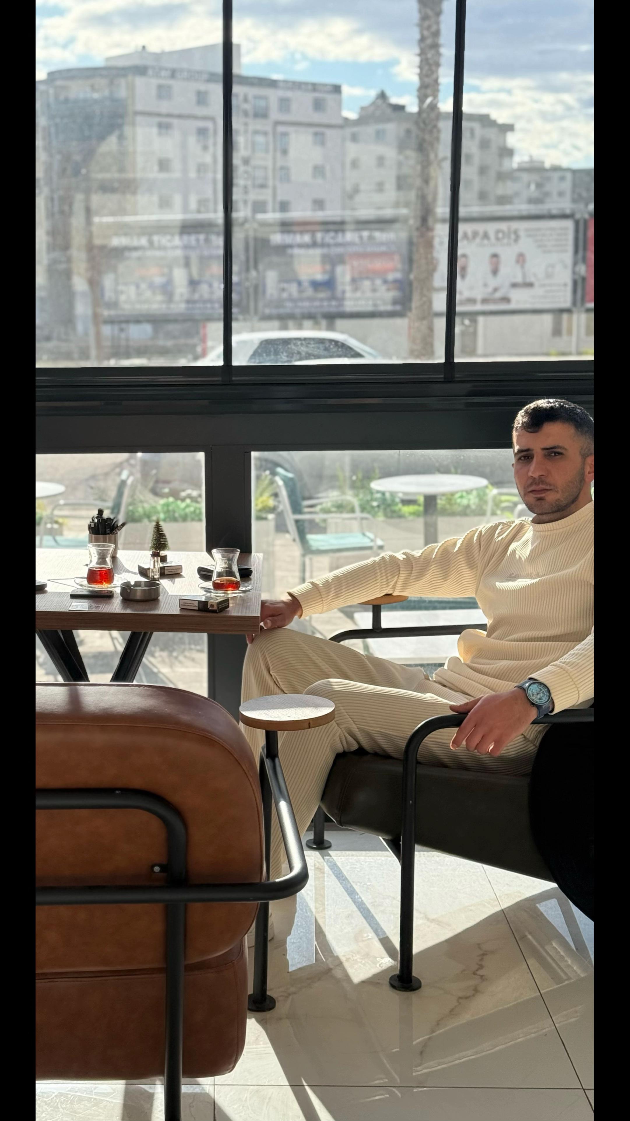 @aslan.steel