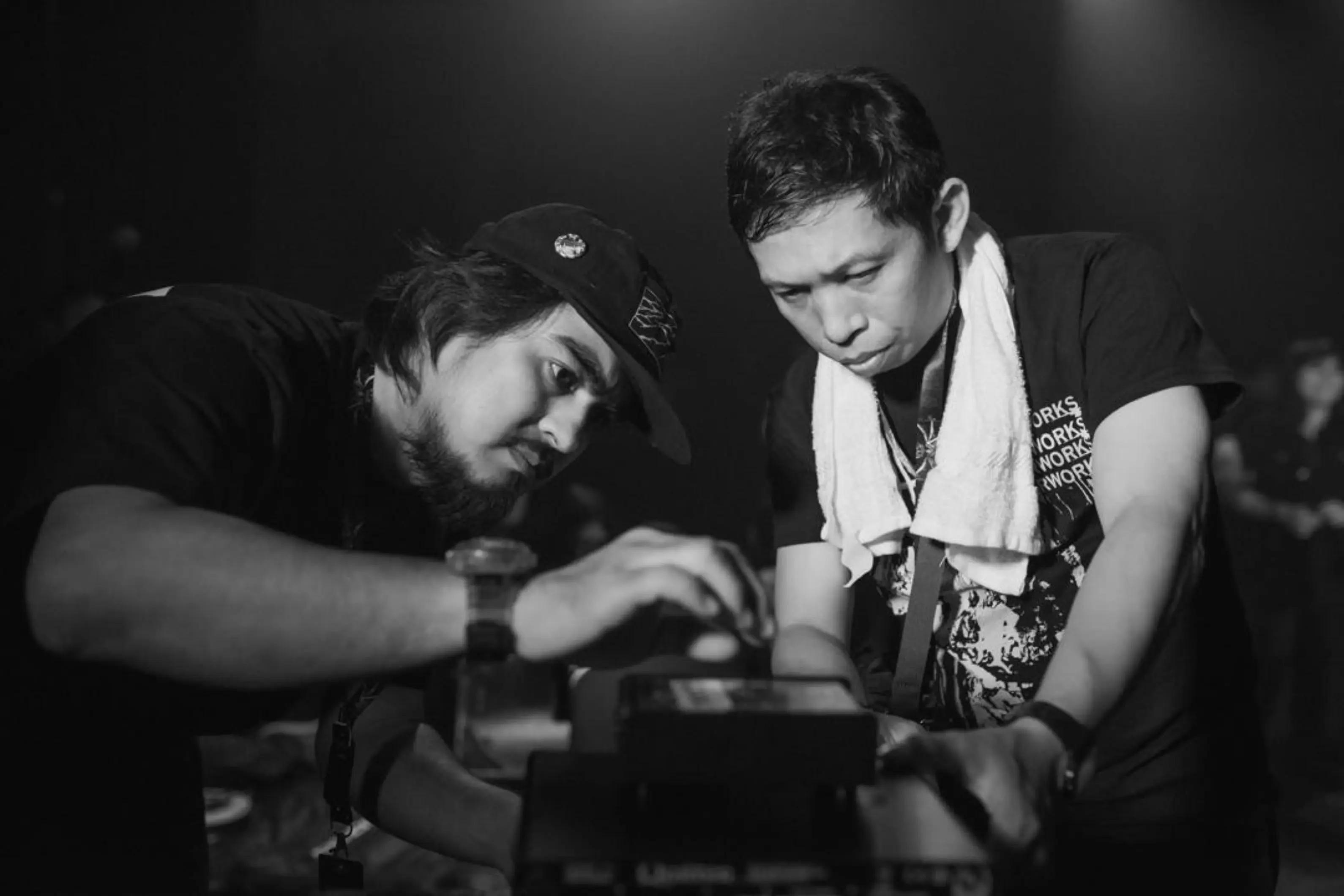 @ANTOxMLG🇮🇩