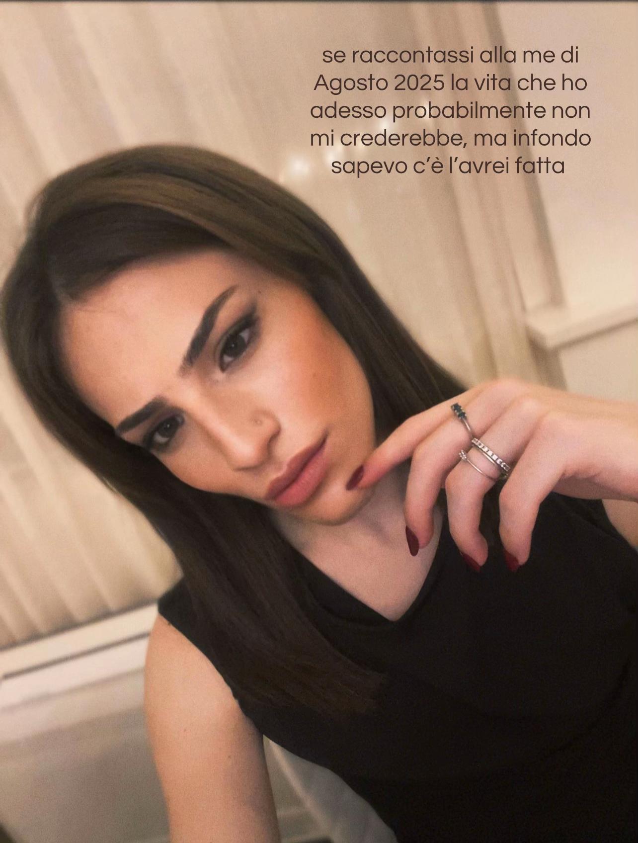 @🌟