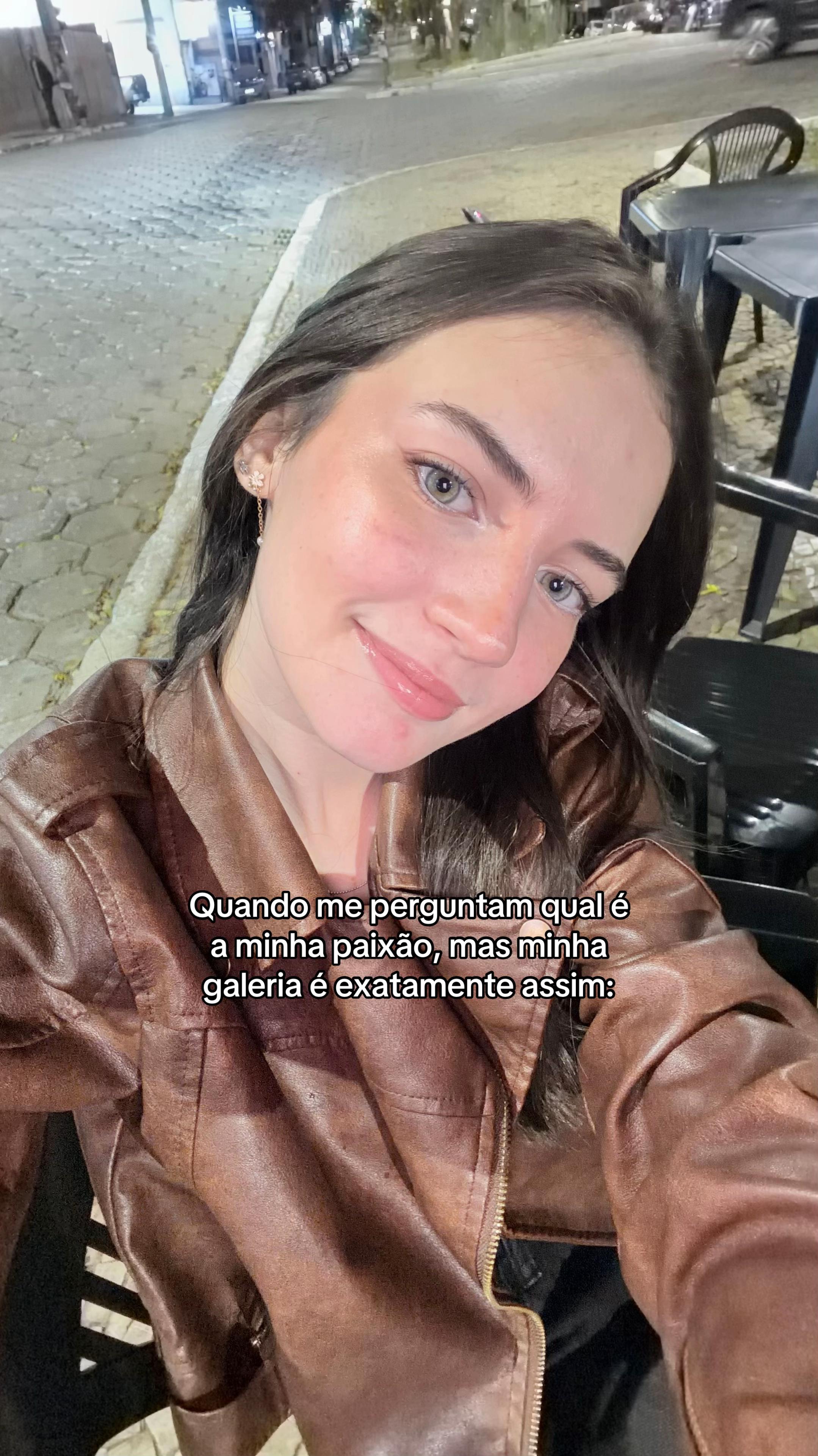 @Emilly
