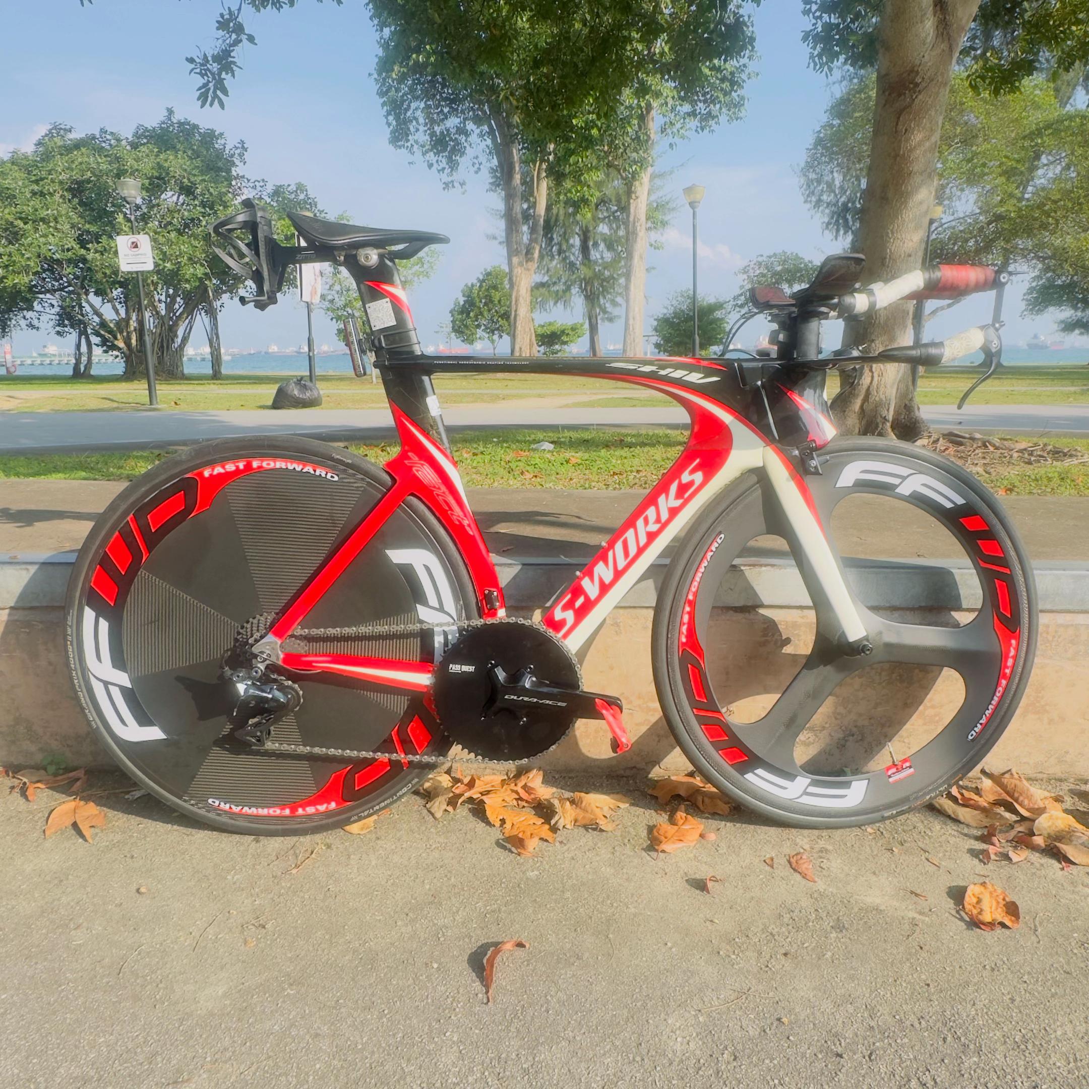@The_Stolen_Pinarello