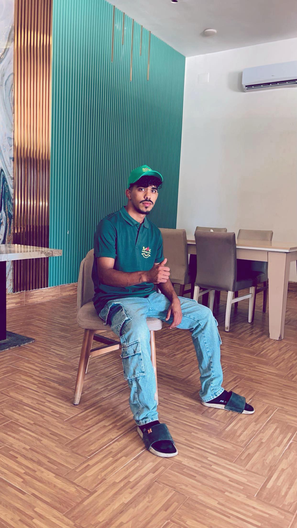@﮼مهيمن❤️🩹✌️