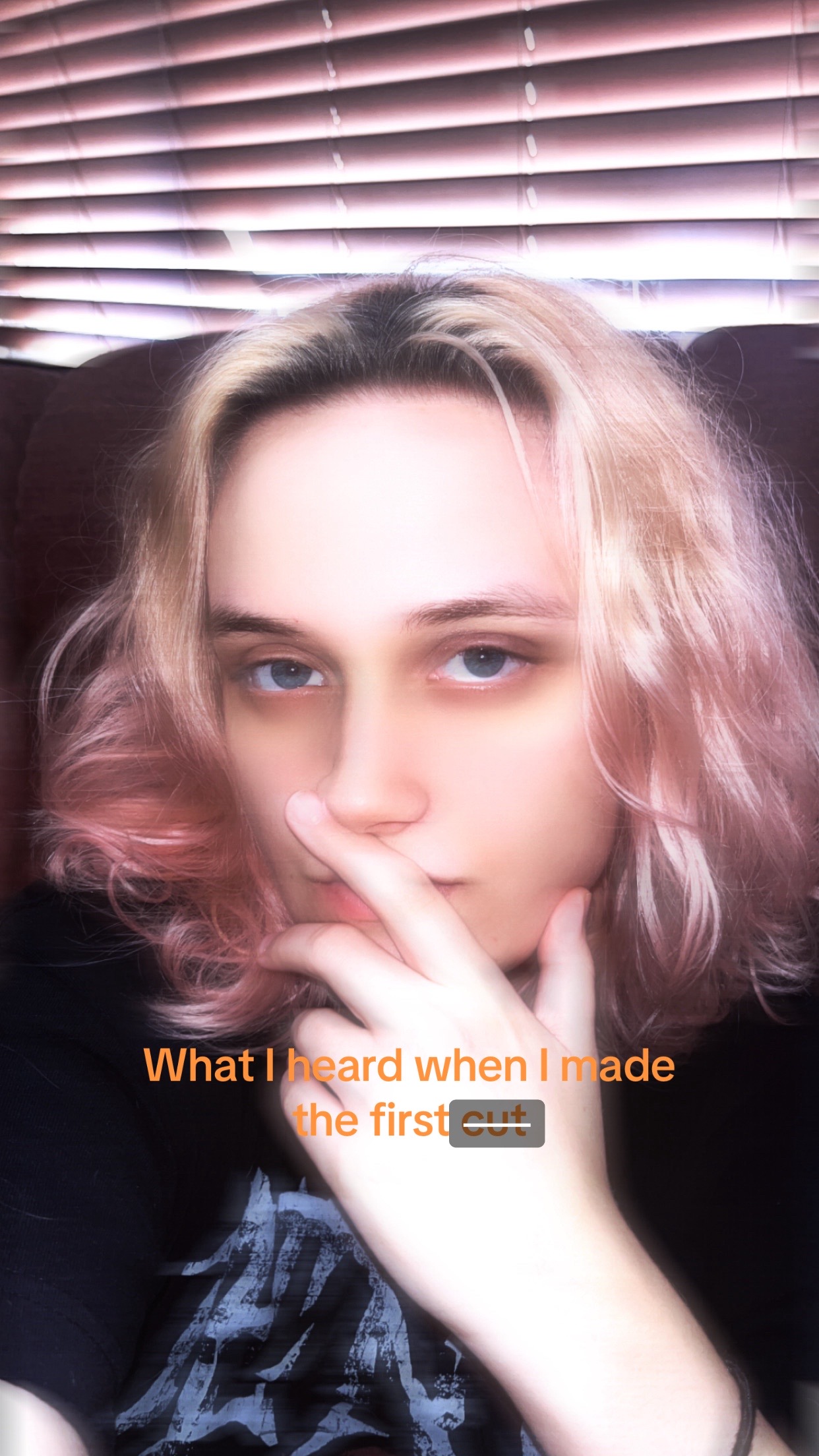 @♡Liv♡