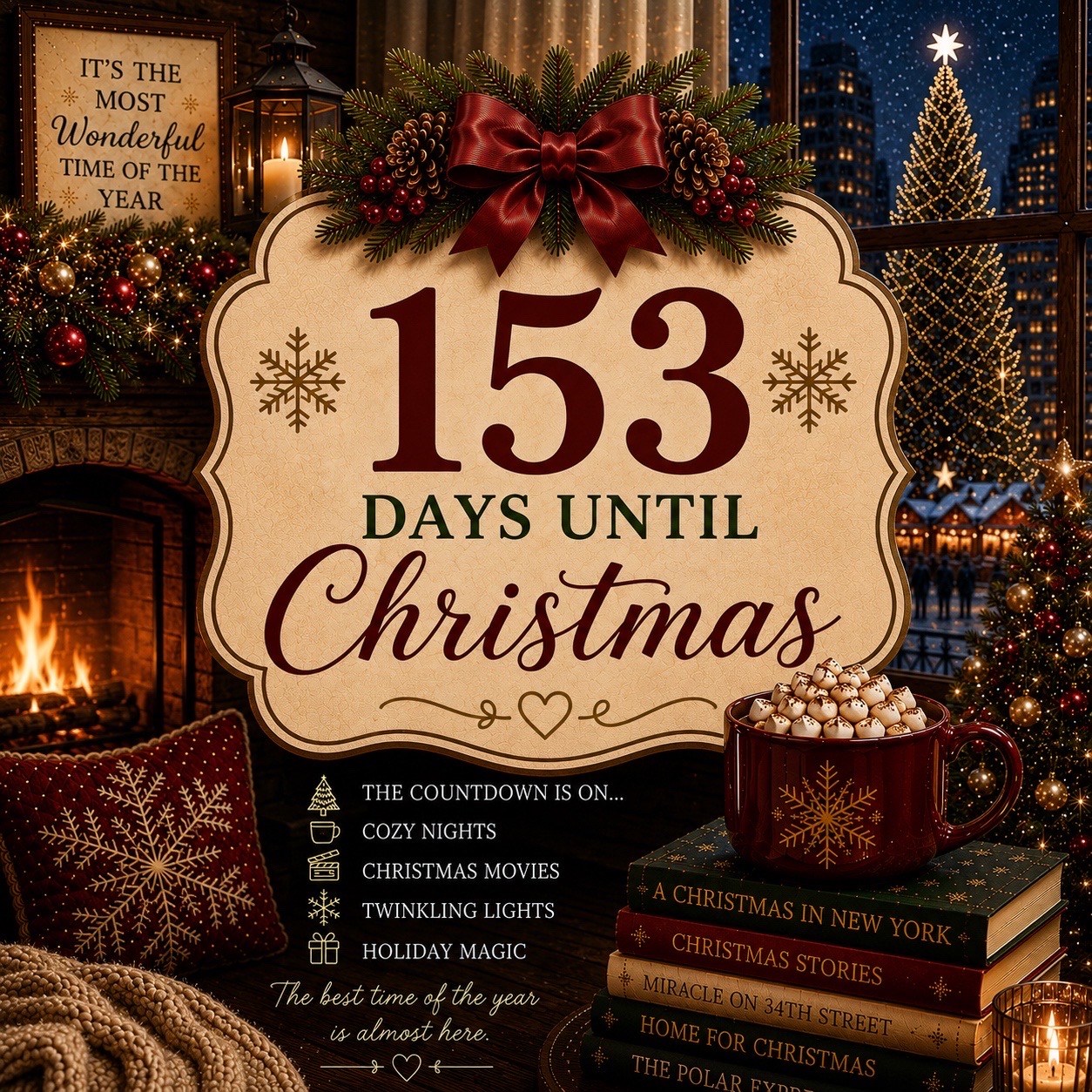 @christmasonbuckingham