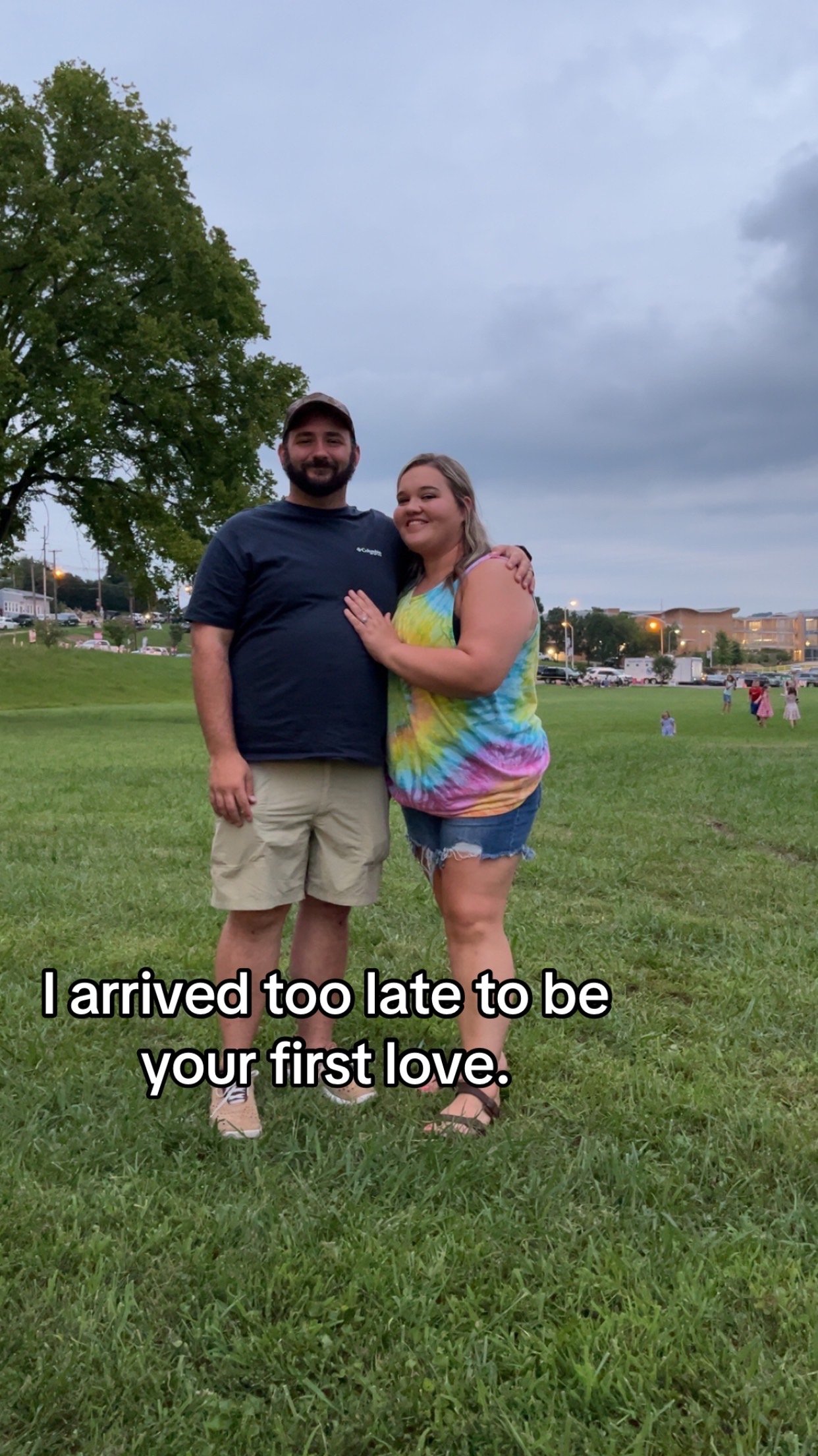 @dayinthelifeof10kids