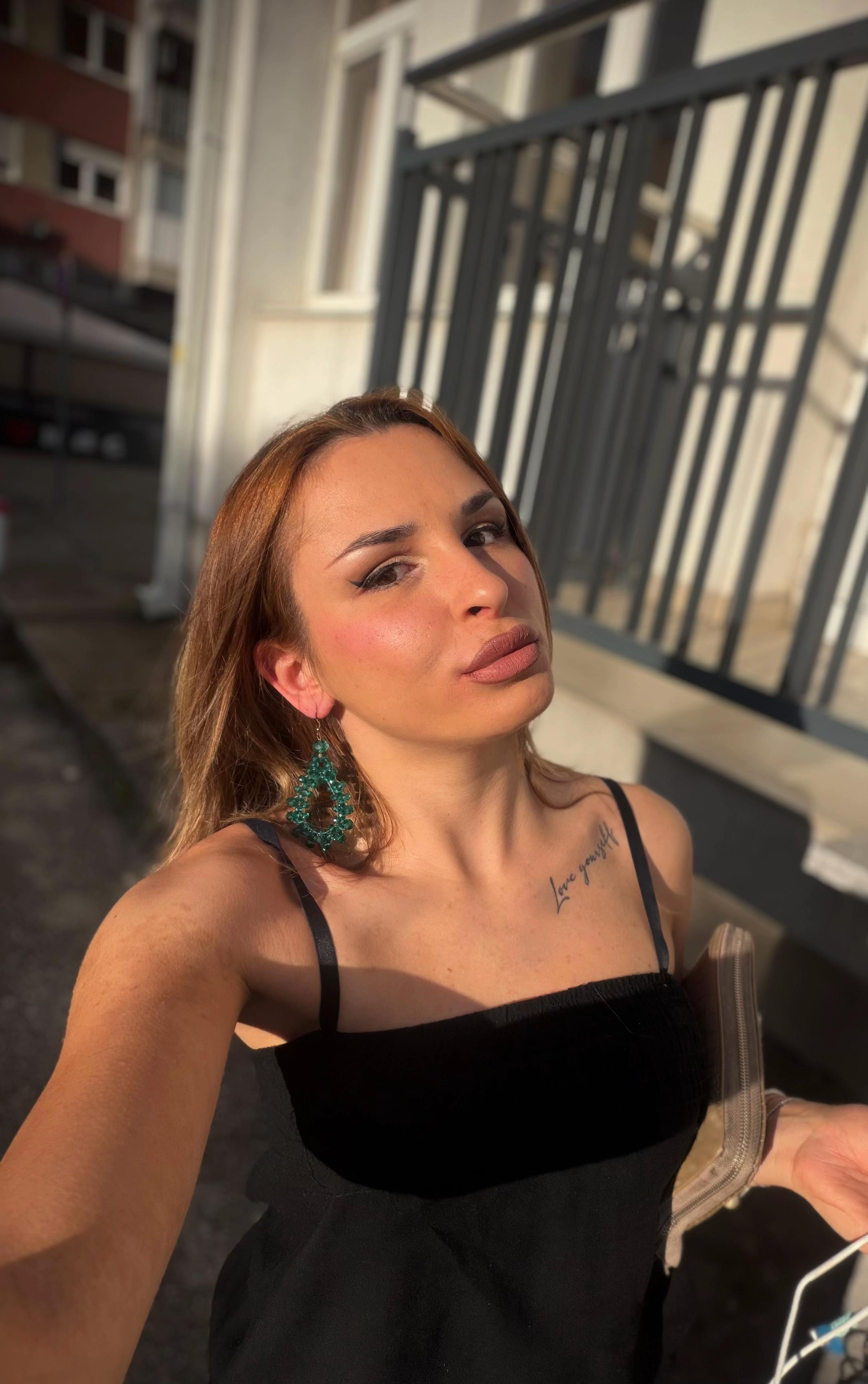 @Nina Trifunović❤️