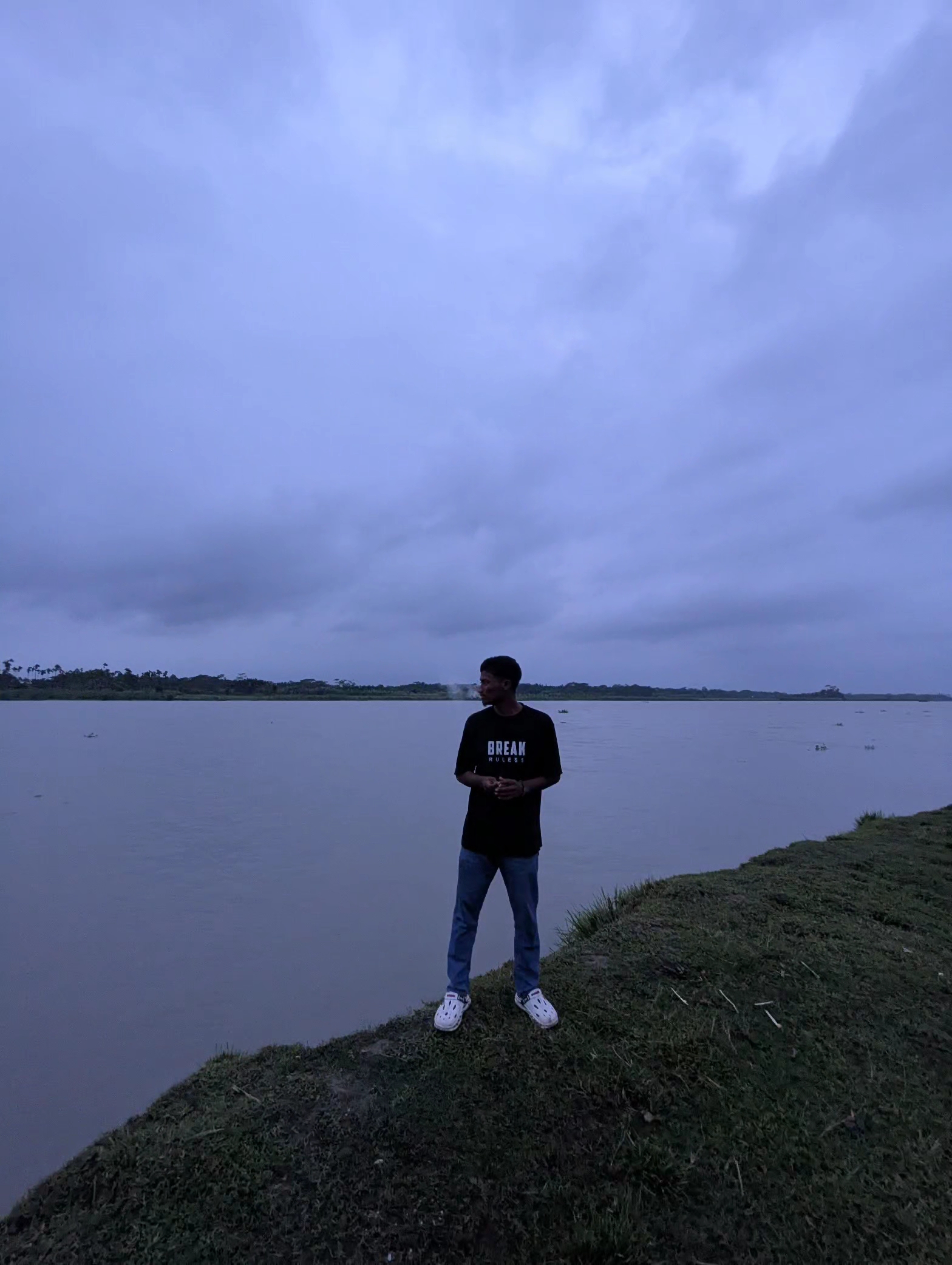 @-বাদশাহ -💫