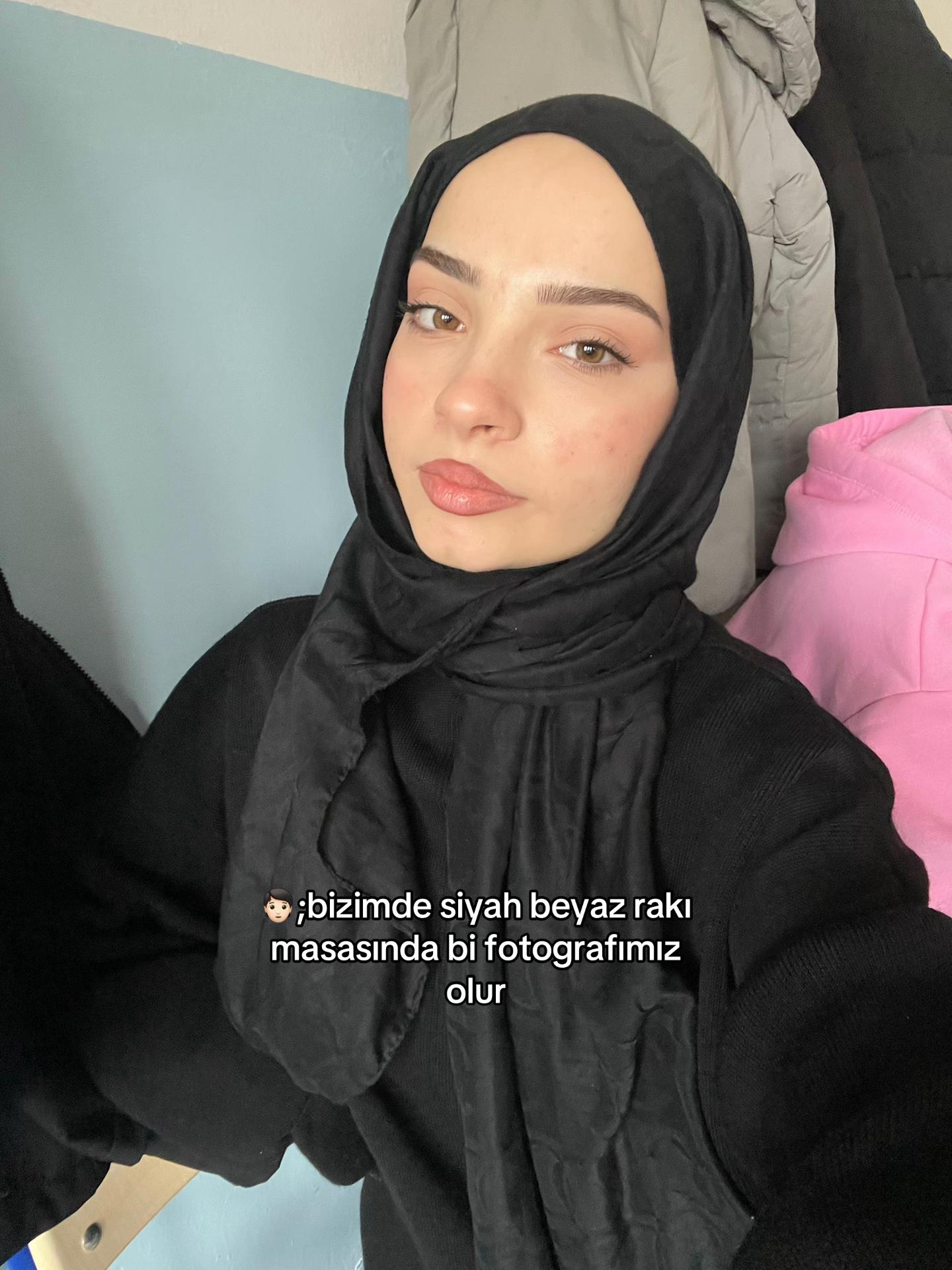@songül