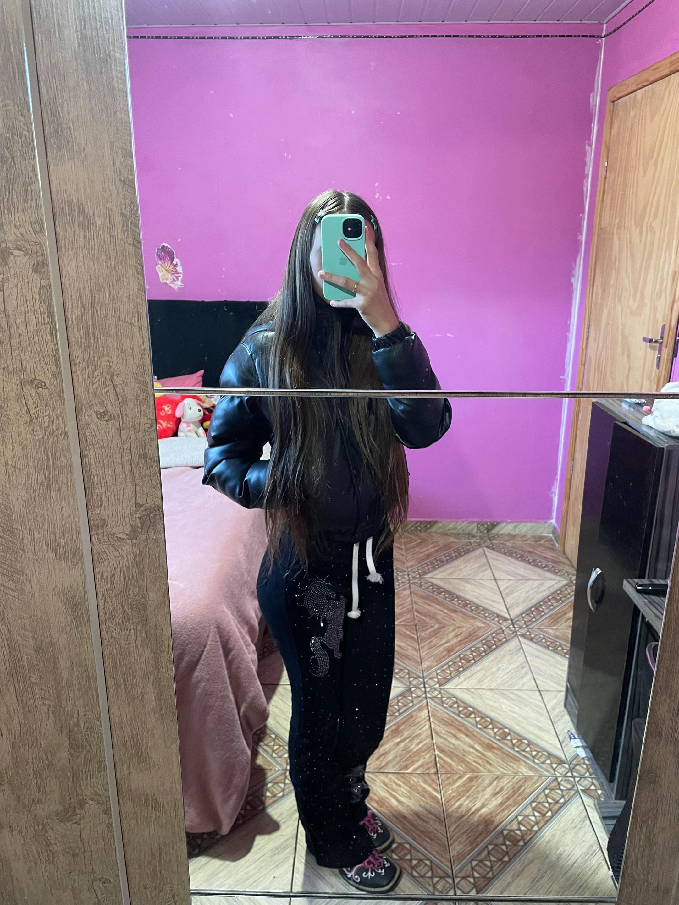 @eaa_julinha.ofc❤️&zwj;🔥