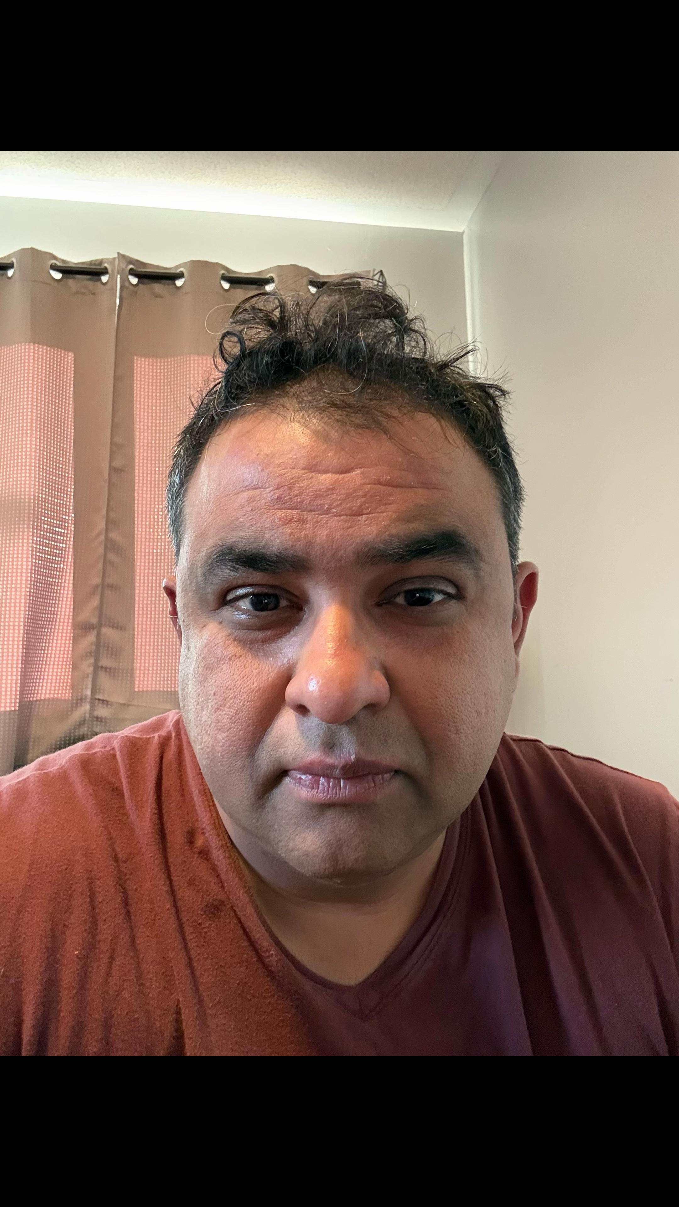 @UmairGillani