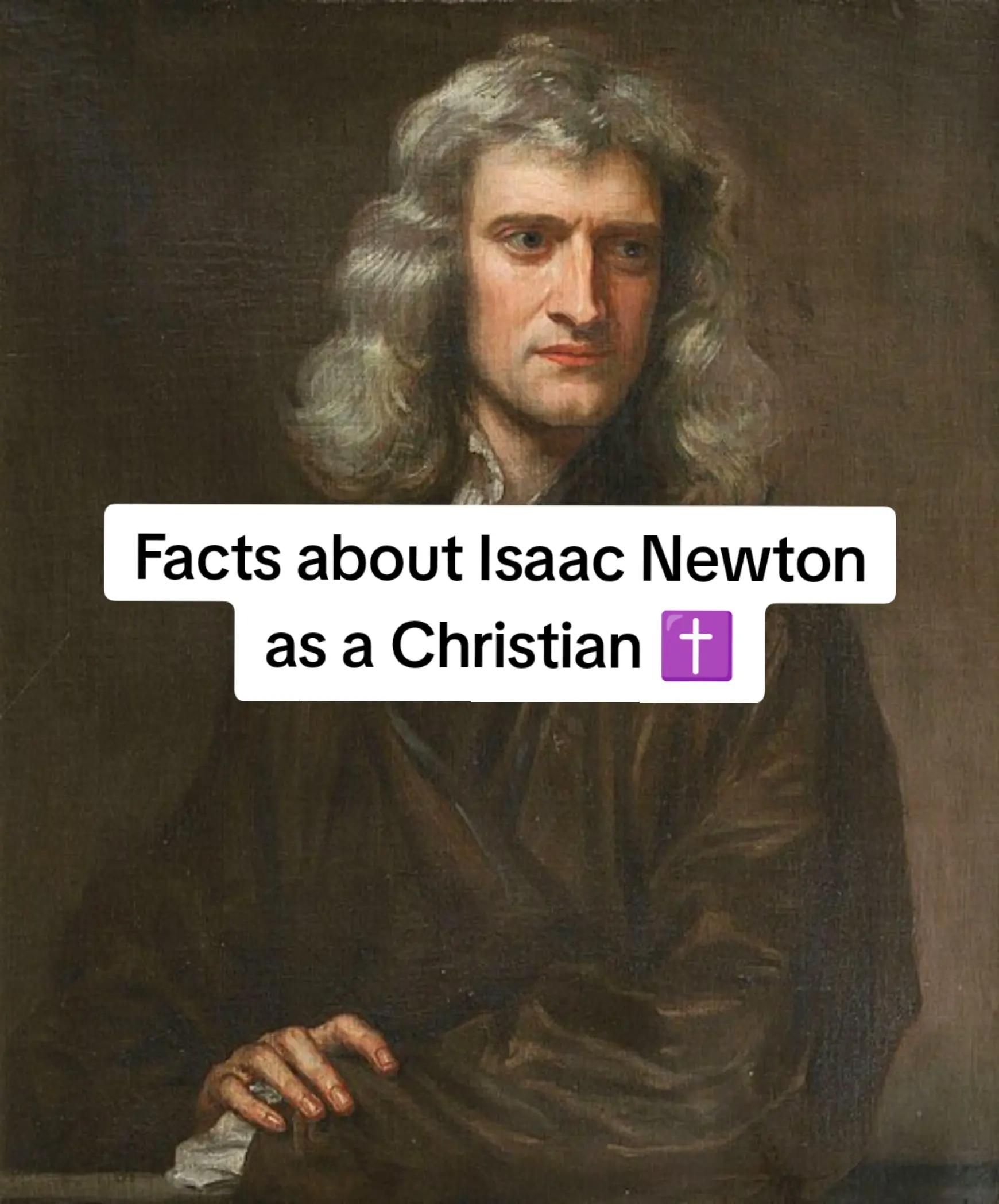 @Mingburnu Christ 🏴&zwj;☠️