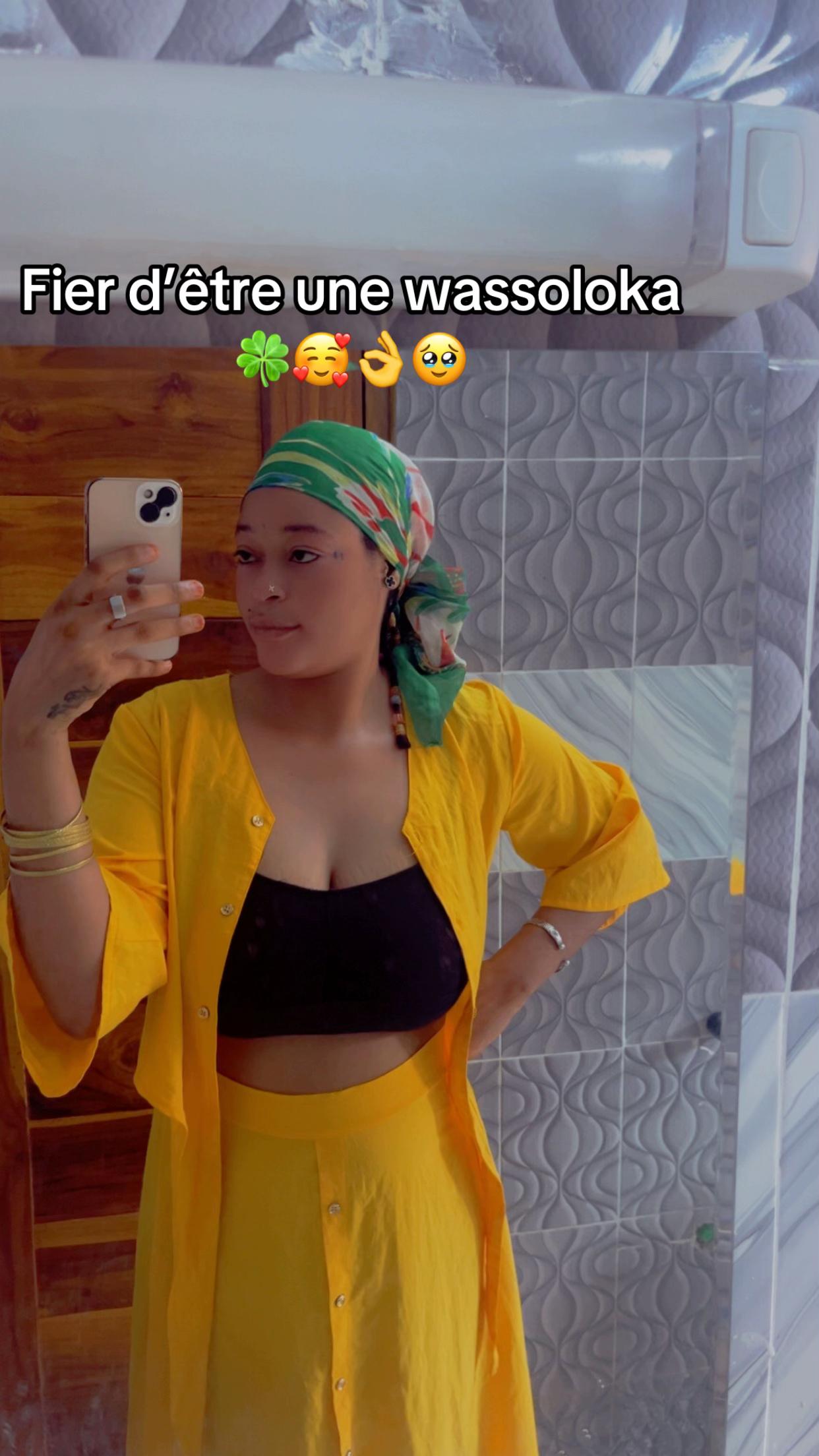 @❤️fladeni💞🍀🤍princesse 💍🫂