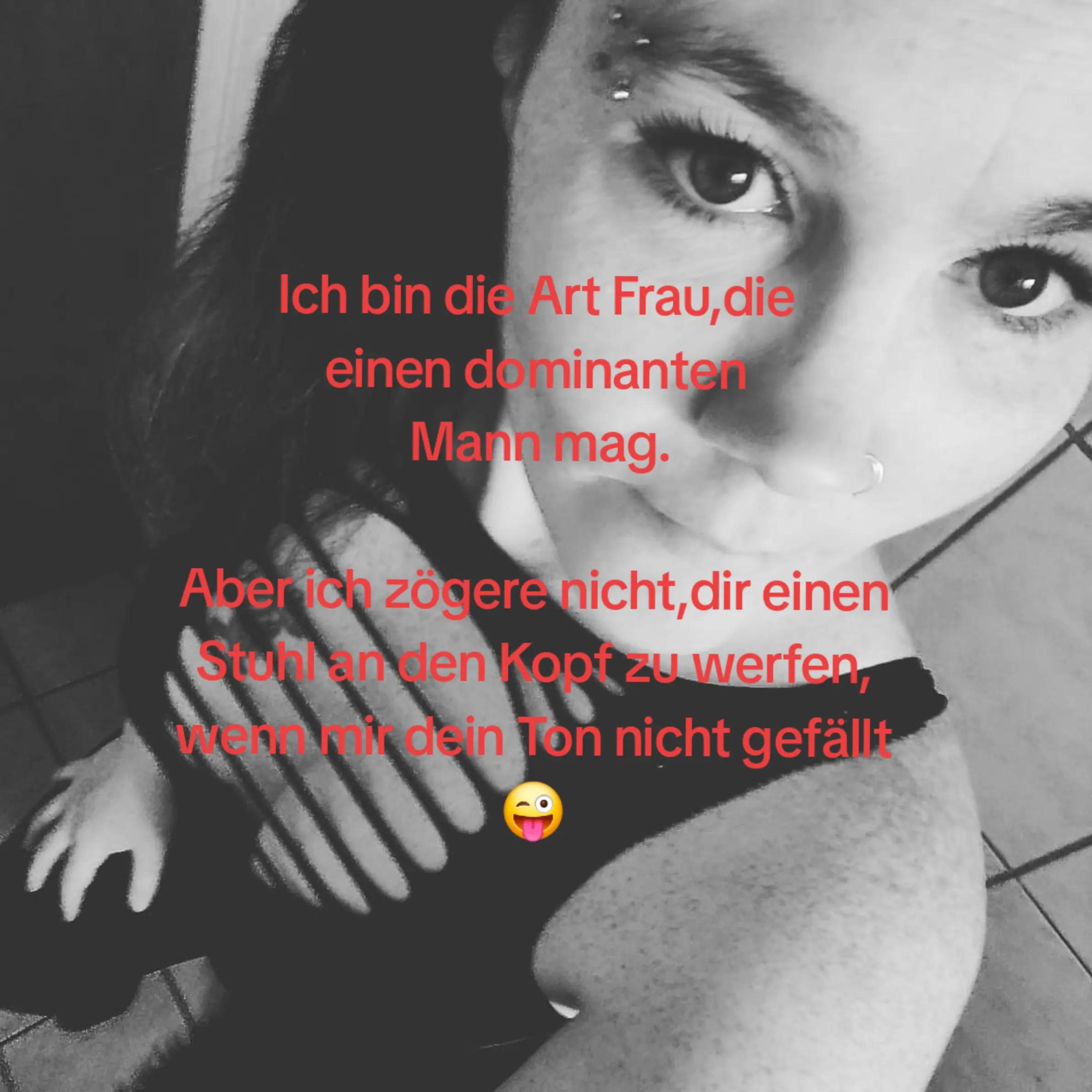 @TASCHA❤️