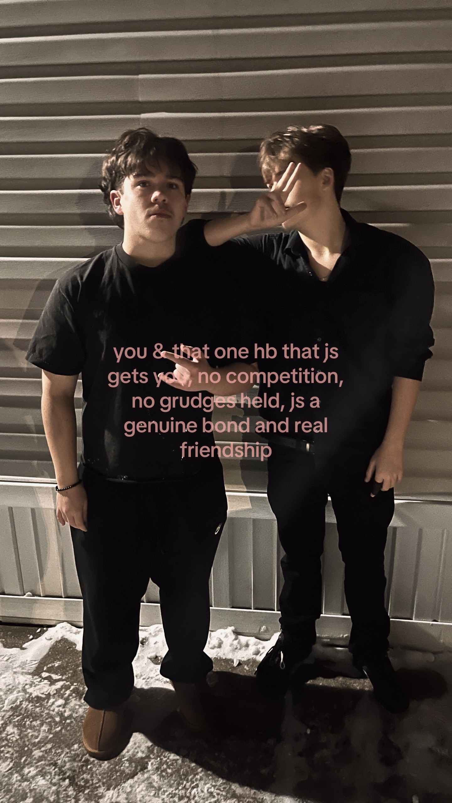 @j