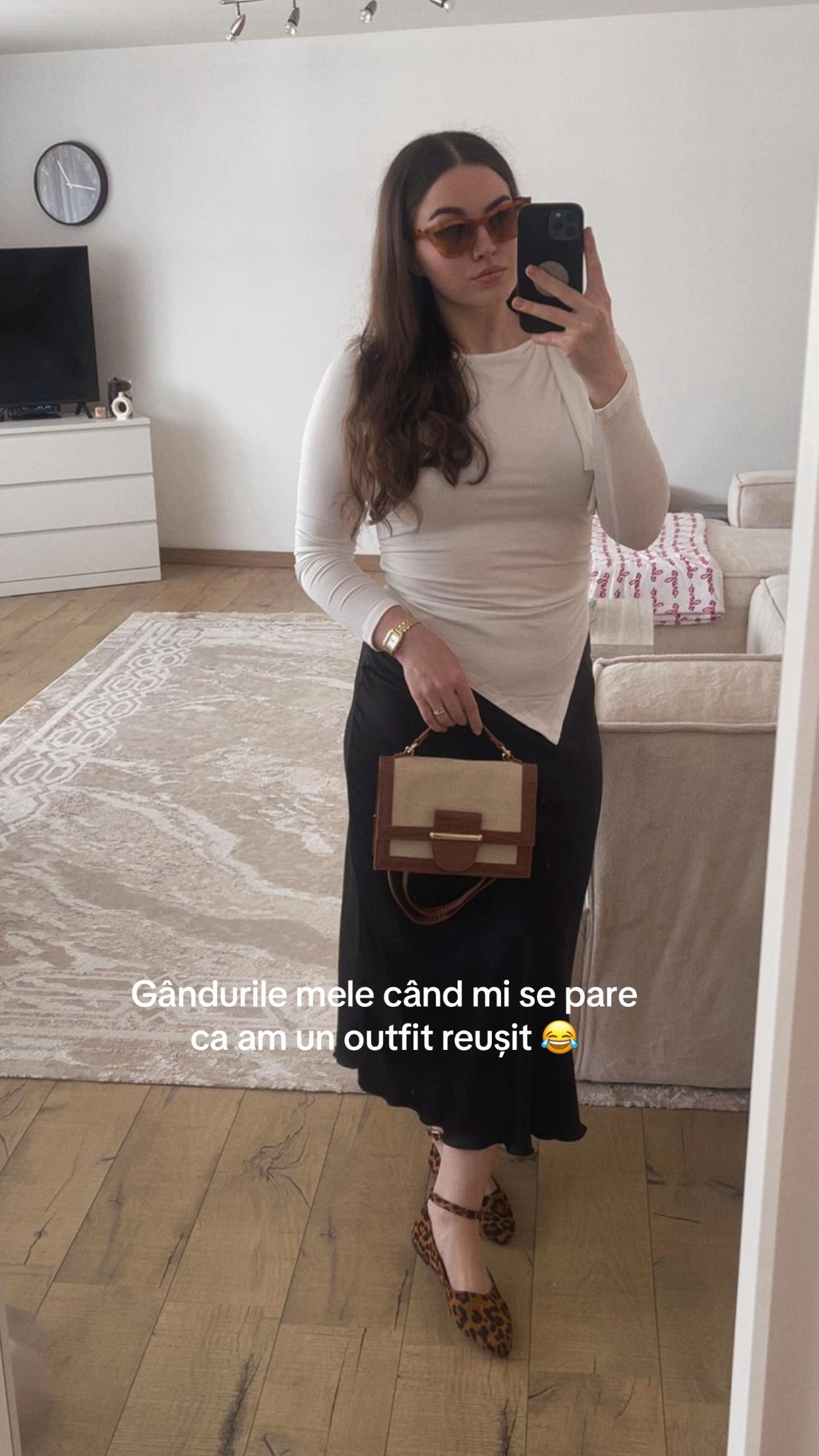 @Elenaaaaa