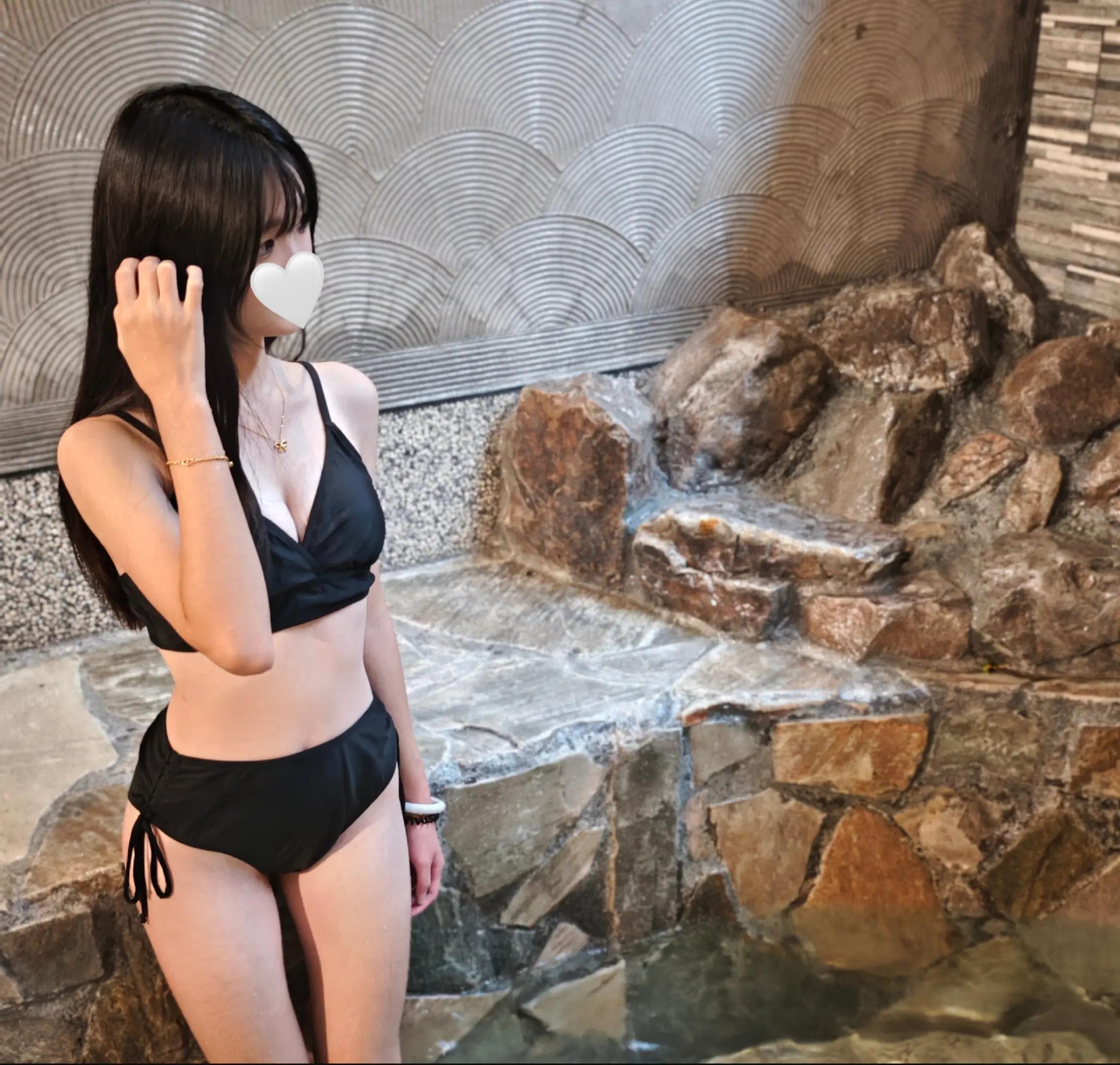 @游小蕎🎀.