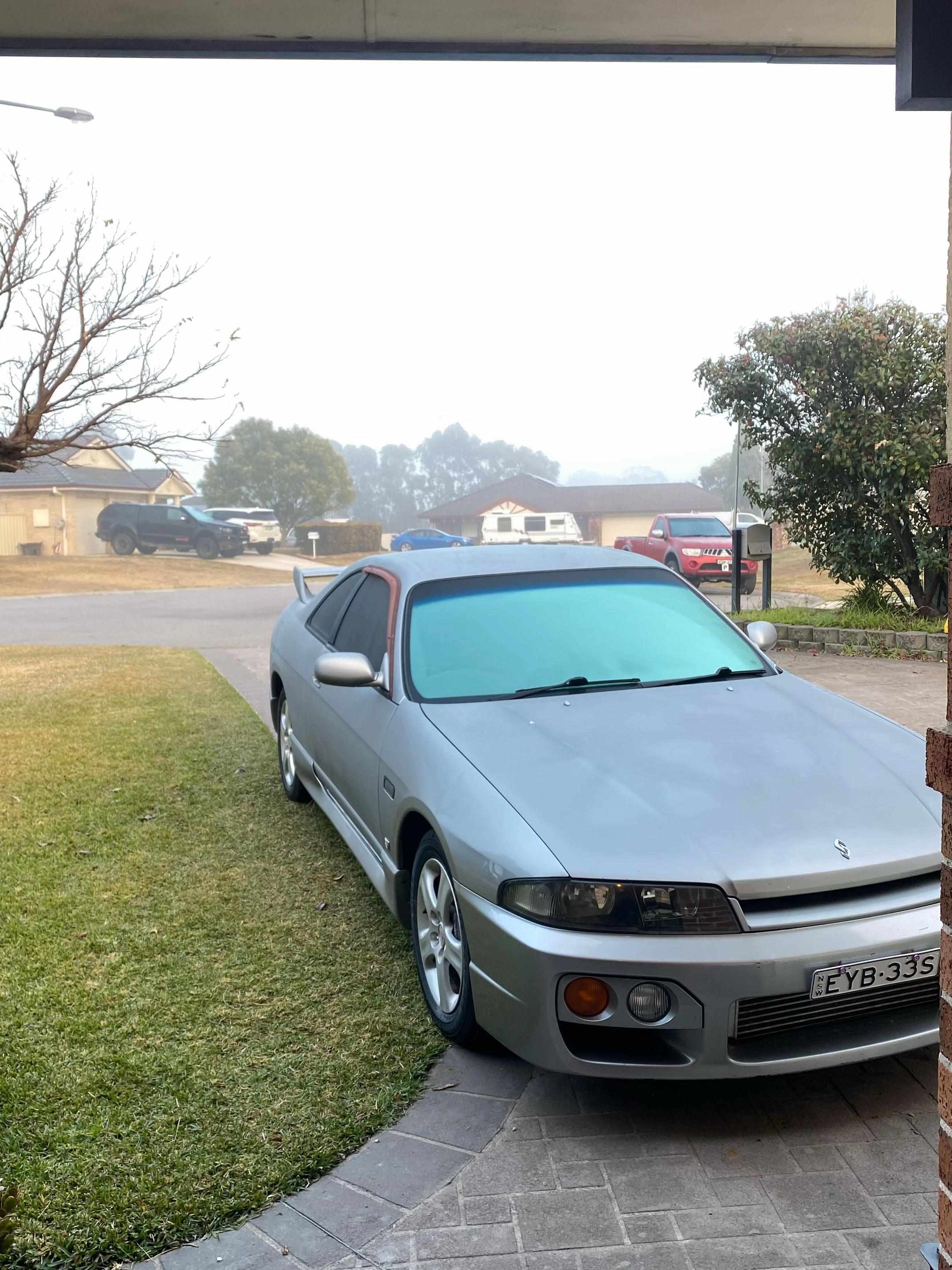 @ST33R