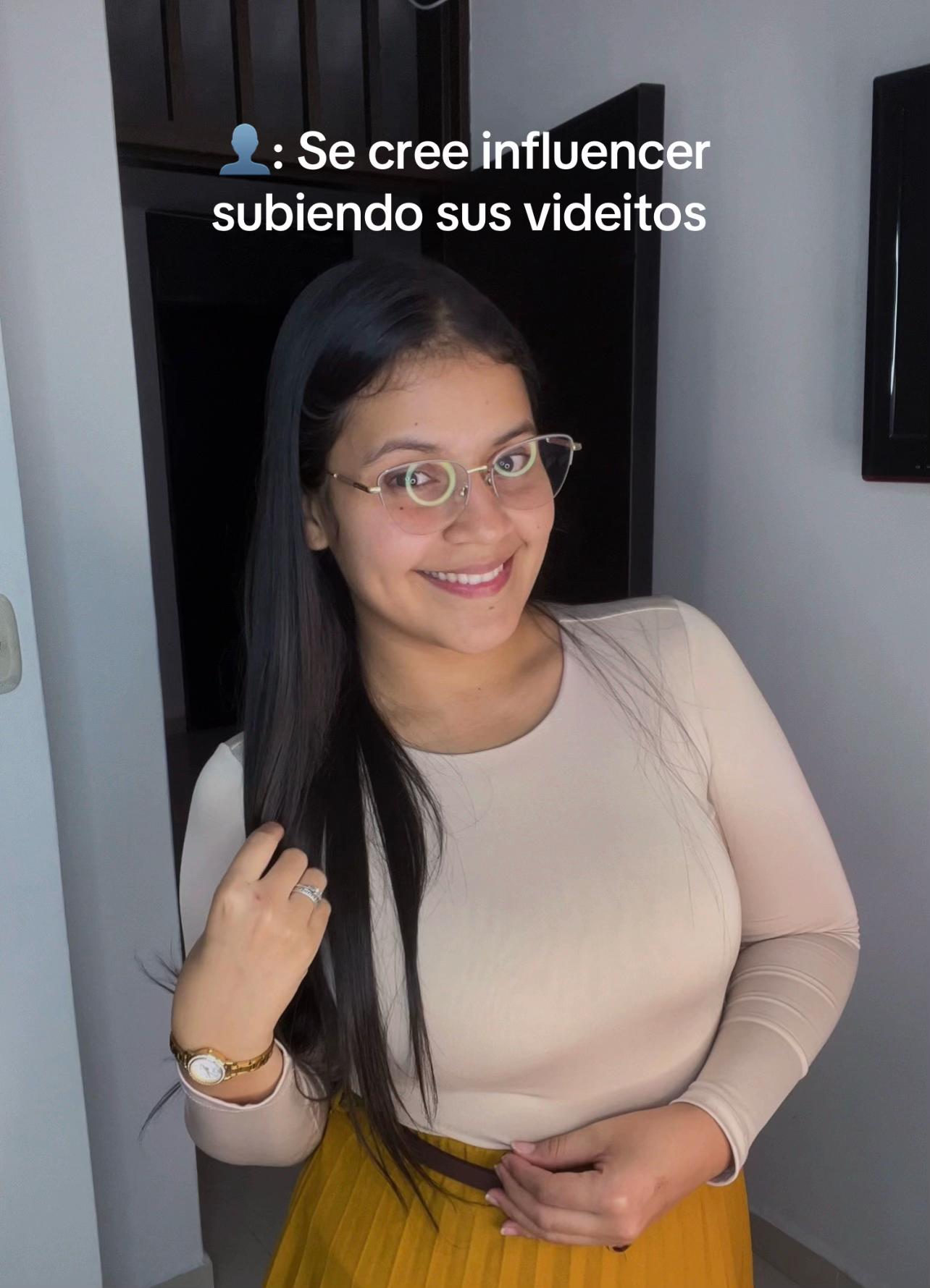 @Julieth  Sca 🌷