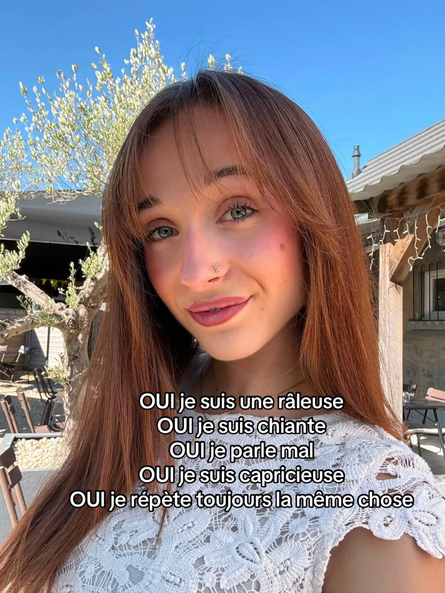 @Ga&euml;llecharlot