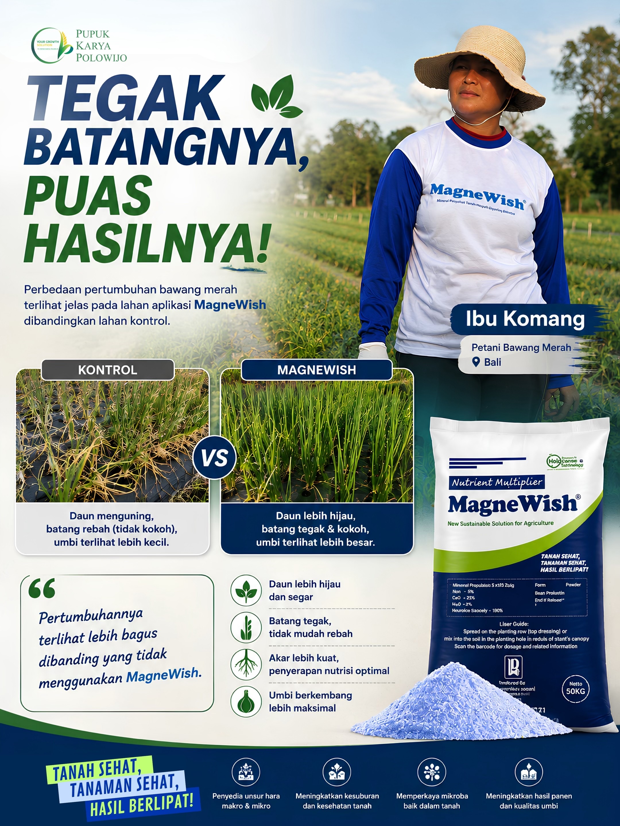 @MagneWish