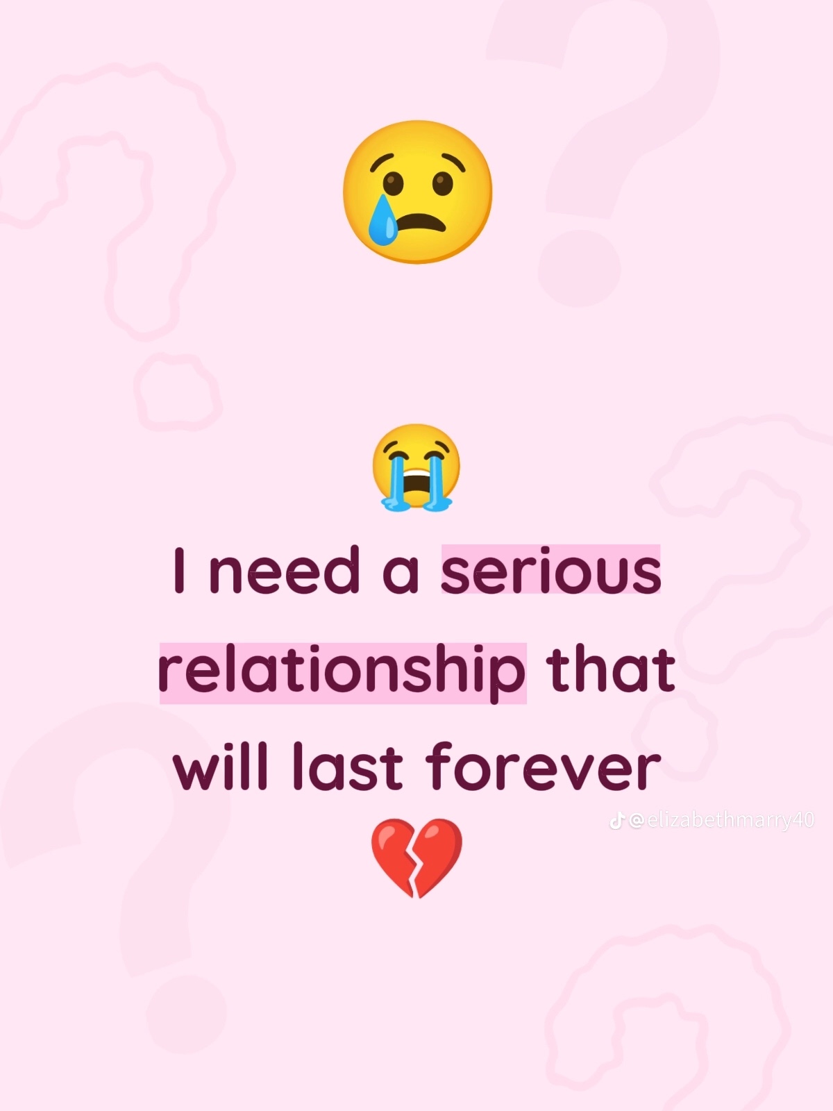@Theia Fae