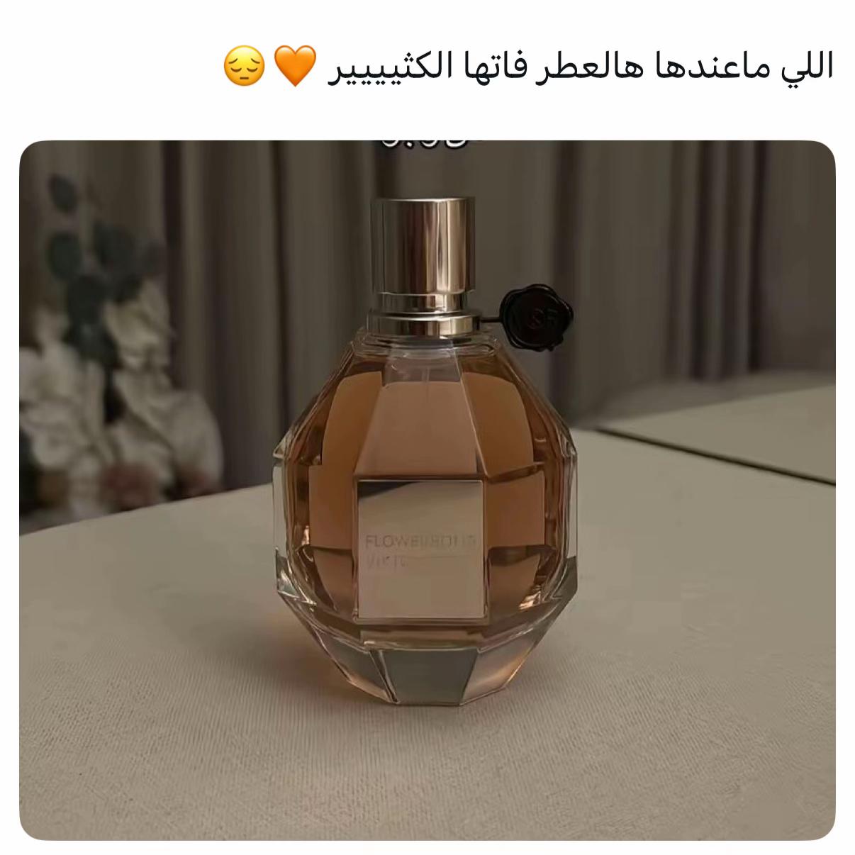 @💎