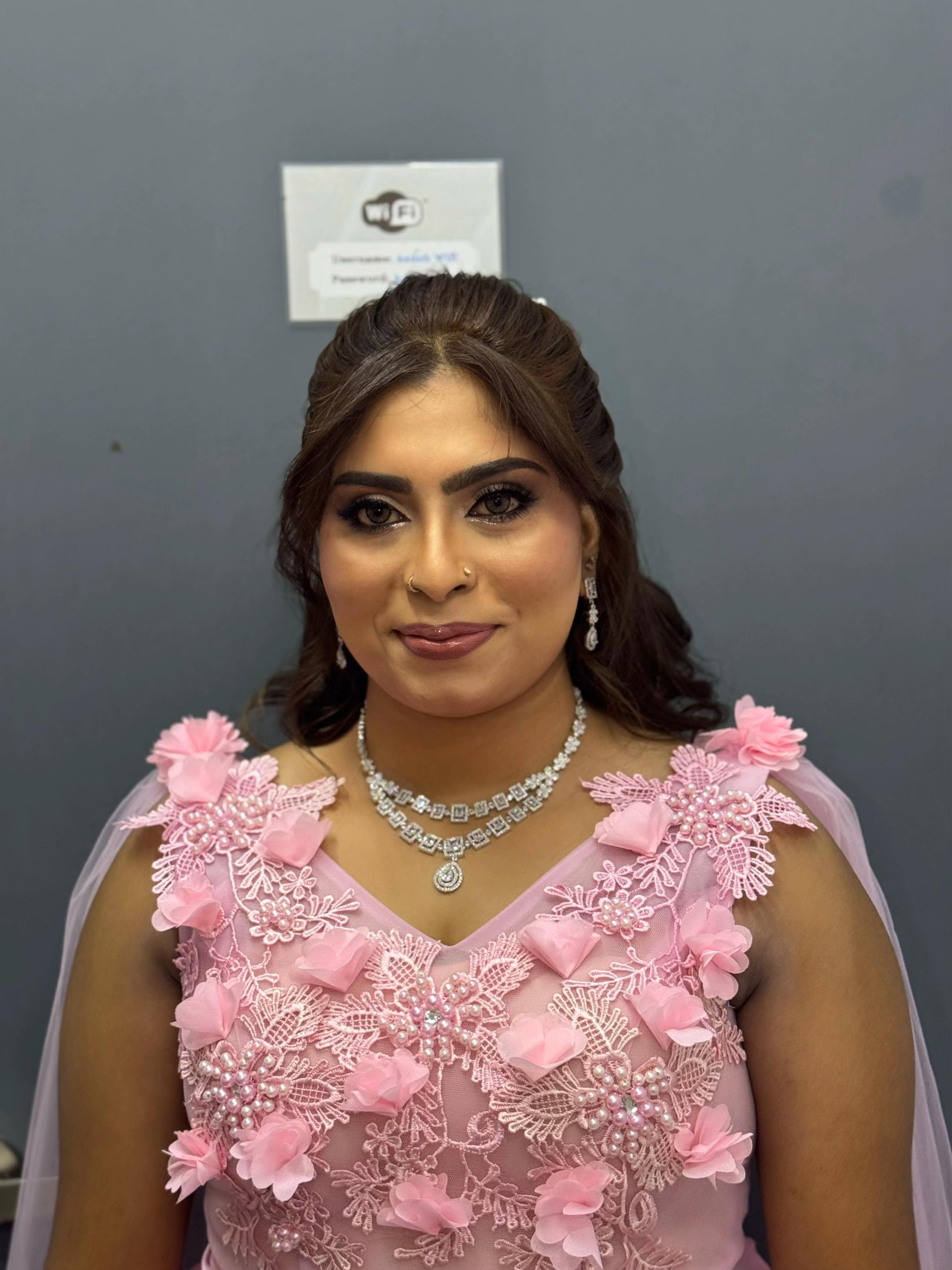 @Wish_Makeover
