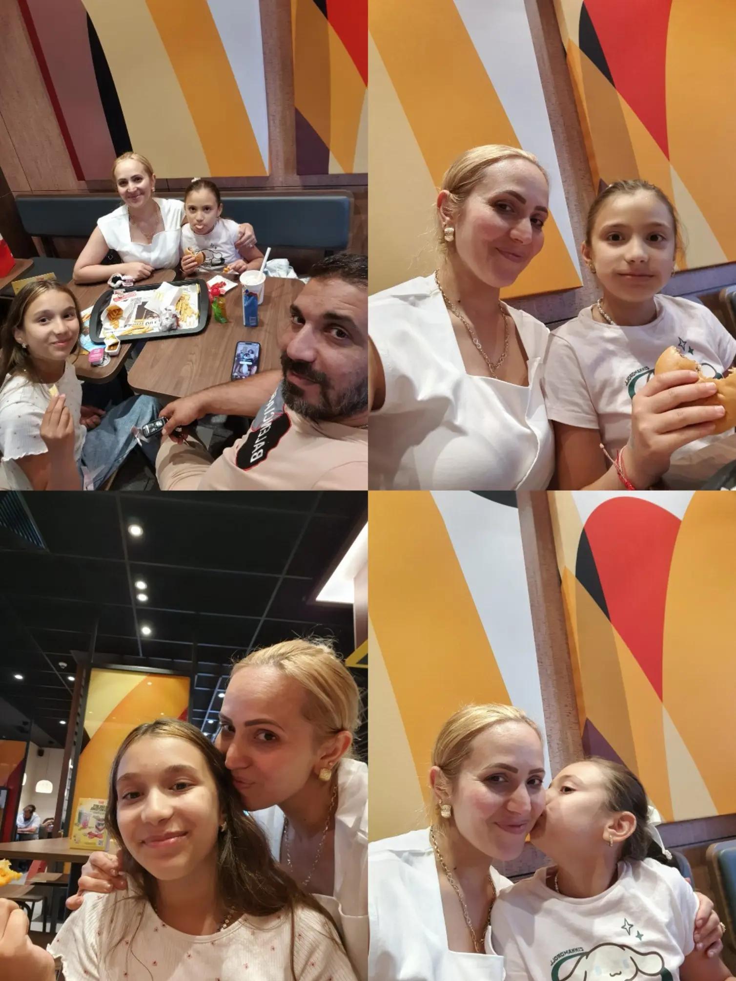 @sevidanmemis961