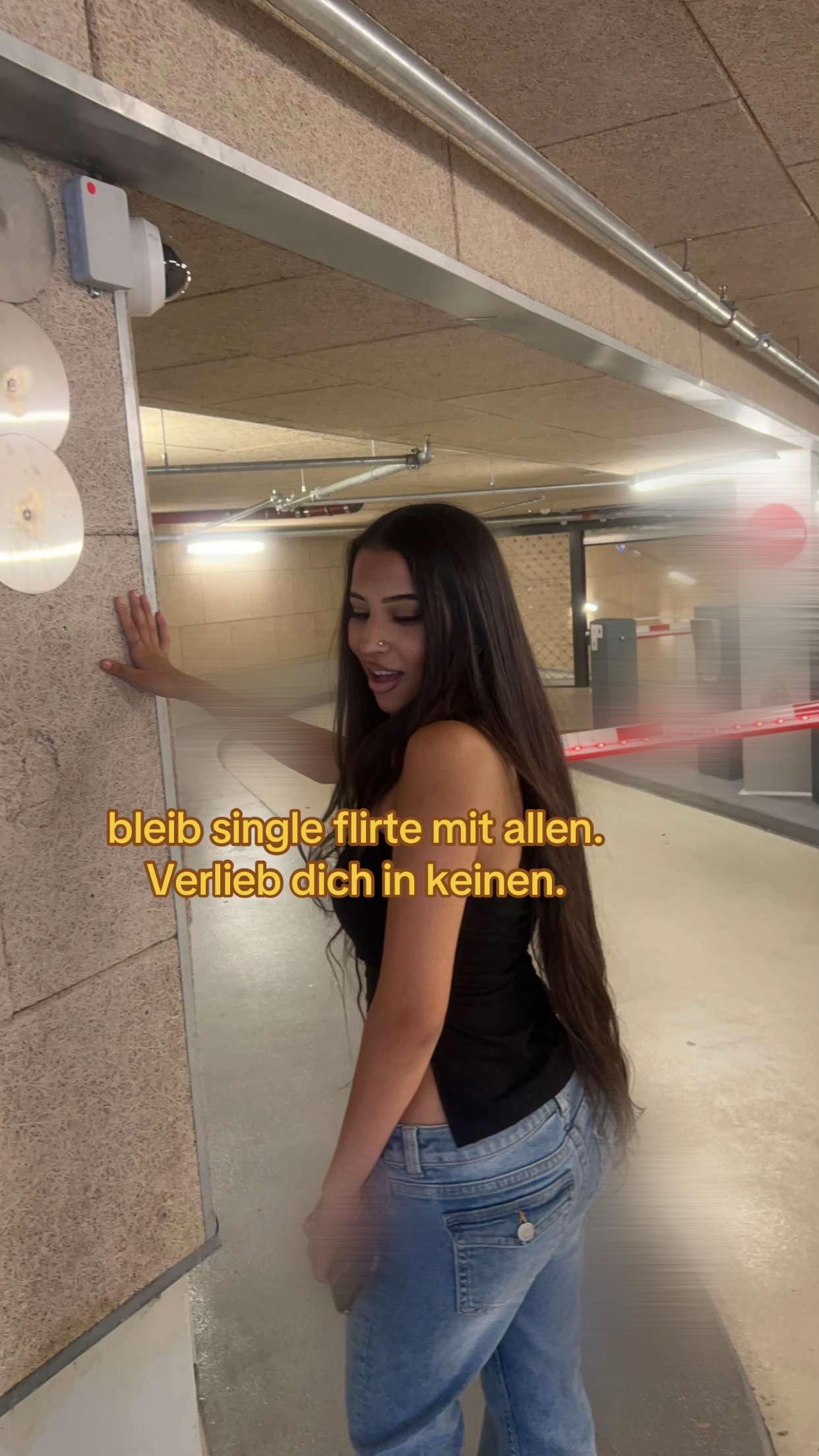 @R A H A F